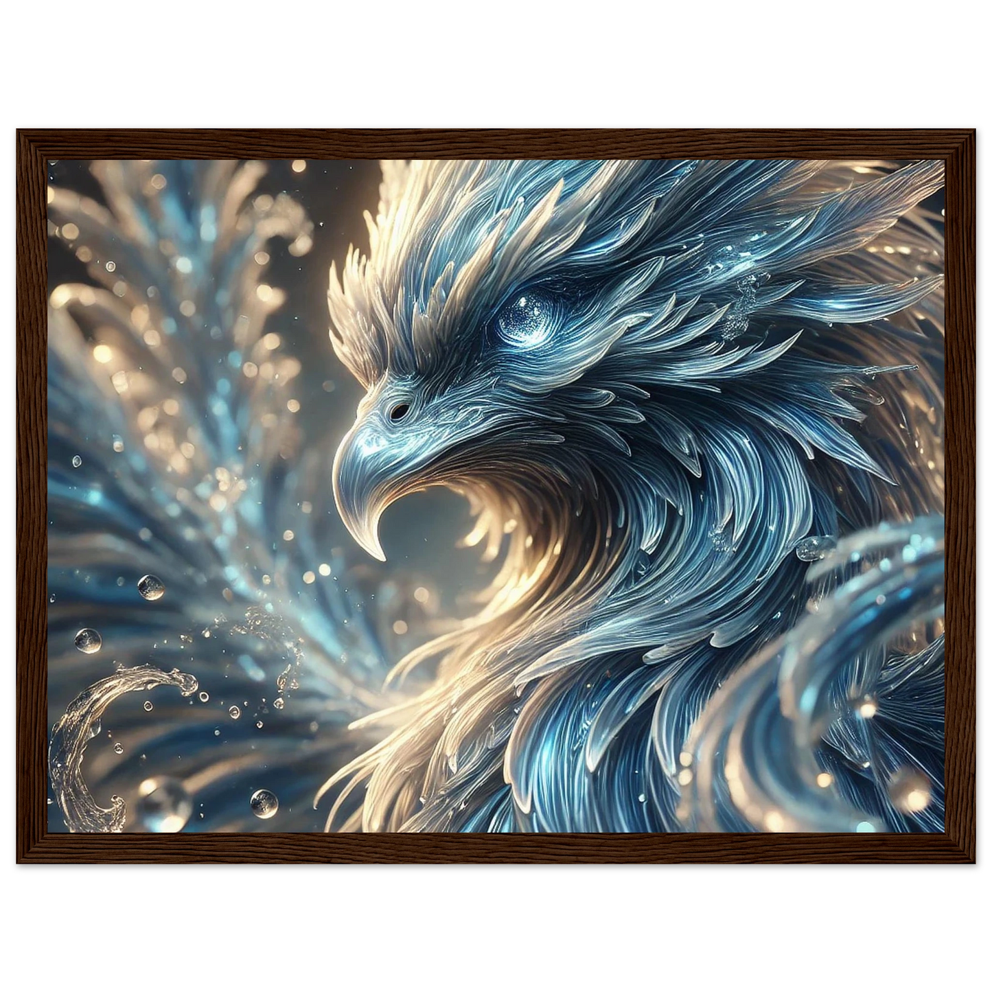 440fc4c9-965a-4ea1-a2b7-ed0918824f6b