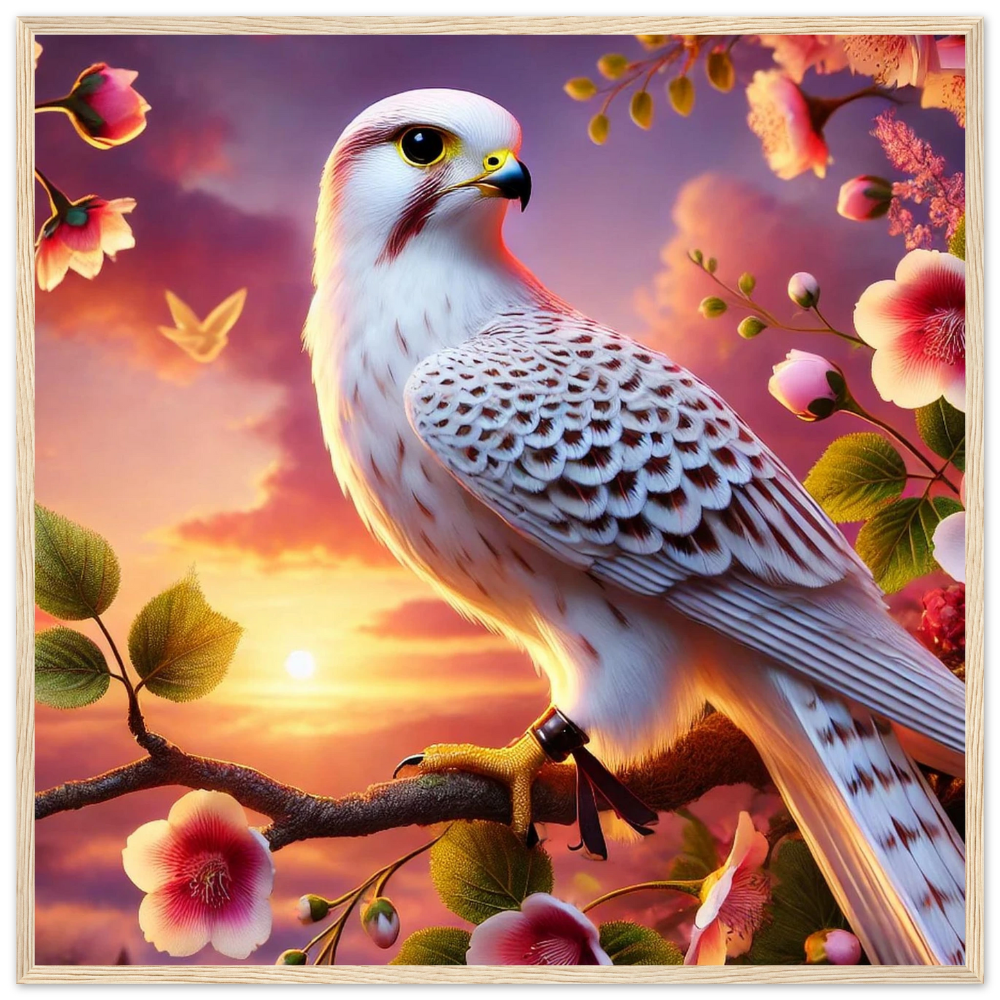 44703a62-ffb6-4f8c-904f-9bbad59744ef