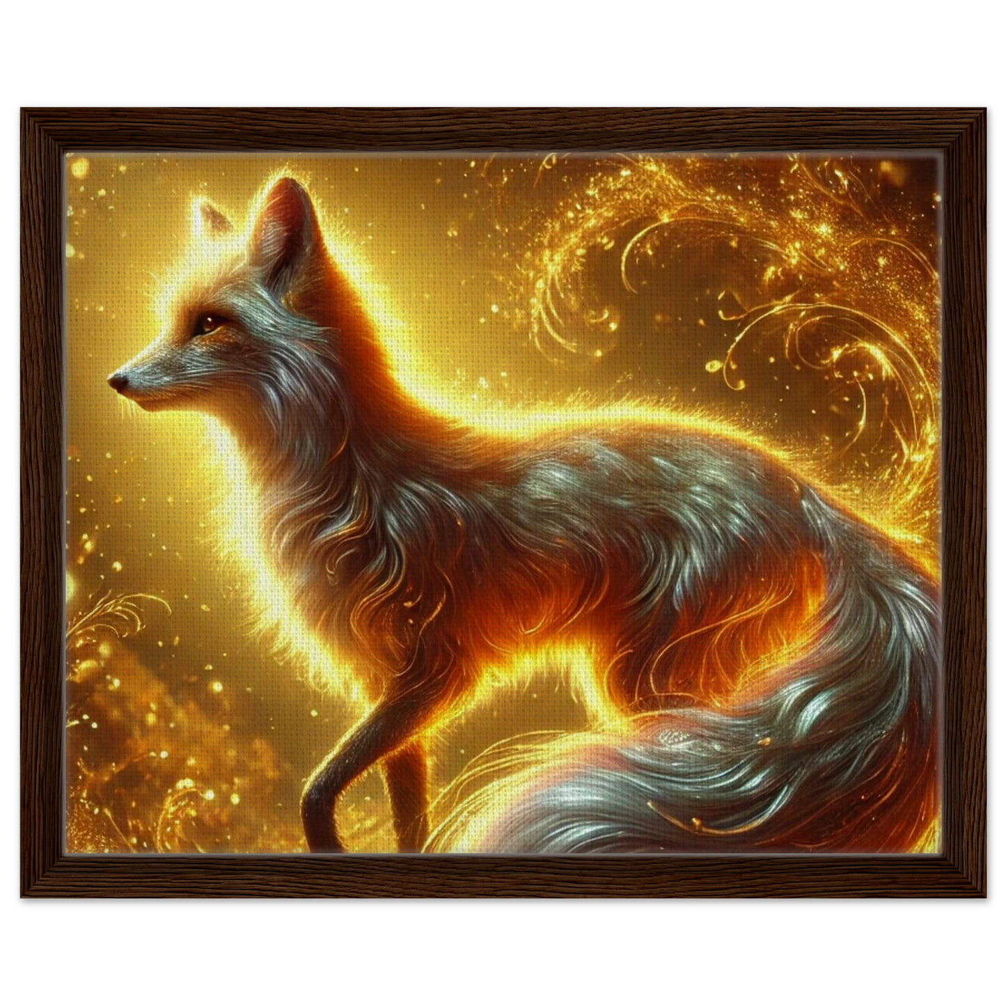 44c0a849-a811-4229-9973-a41ecb180970