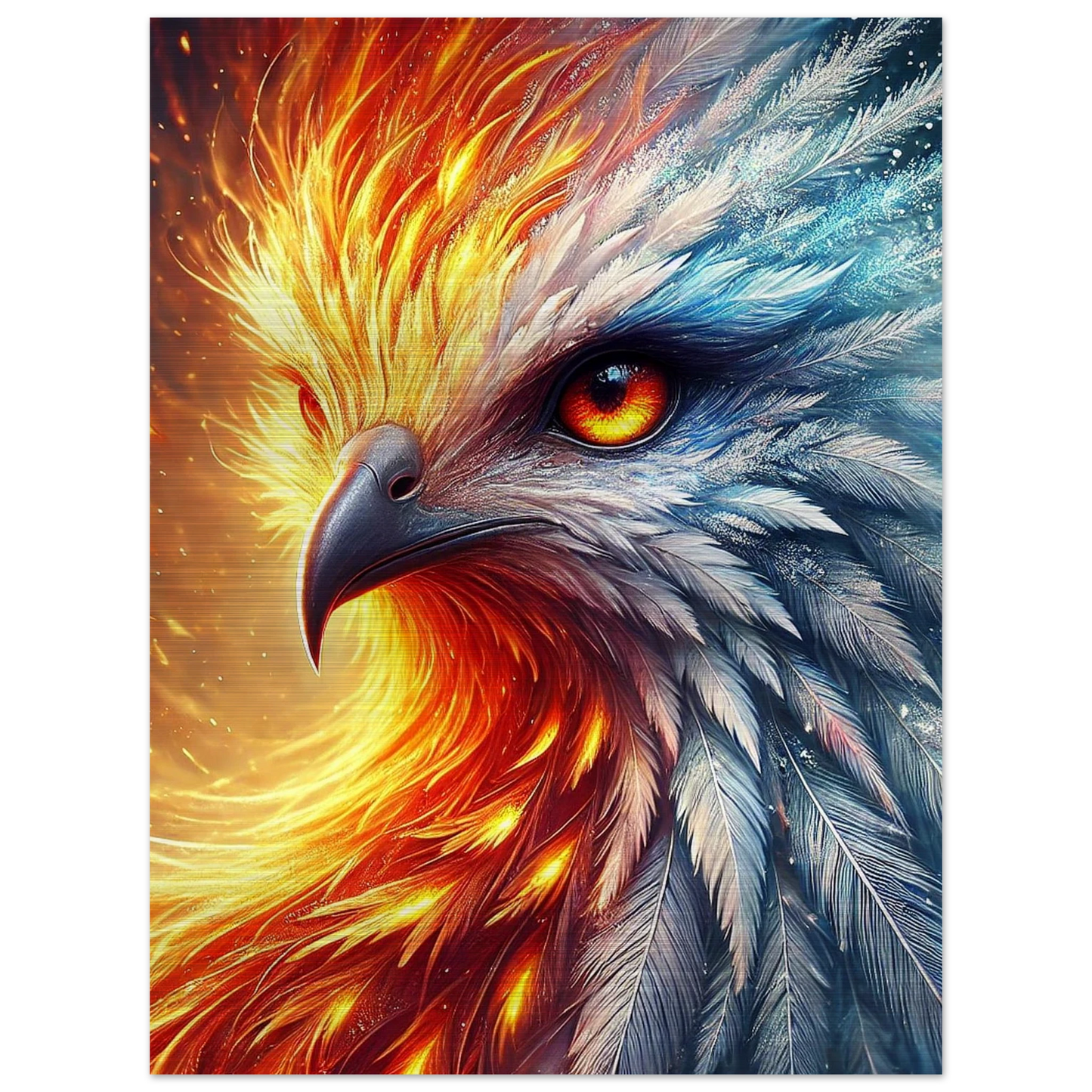 44efccc6-707d-47c6-a7e8-1b7c312d96de