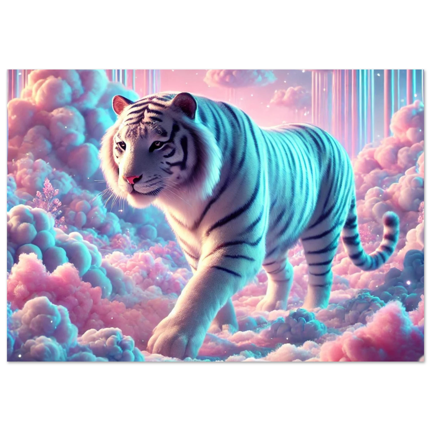 45063b8d-7dcc-4584-a8f3-ed92df6e44af