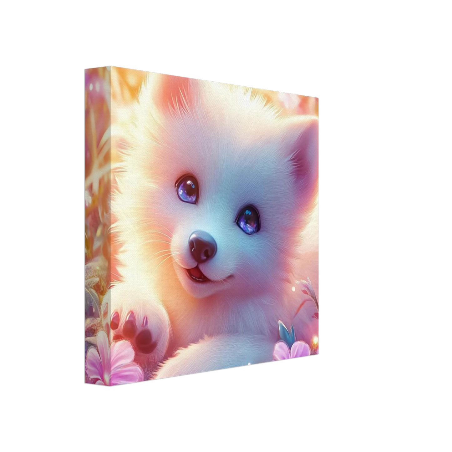45233c7d-9df9-419b-8a44-190e481b47bb
