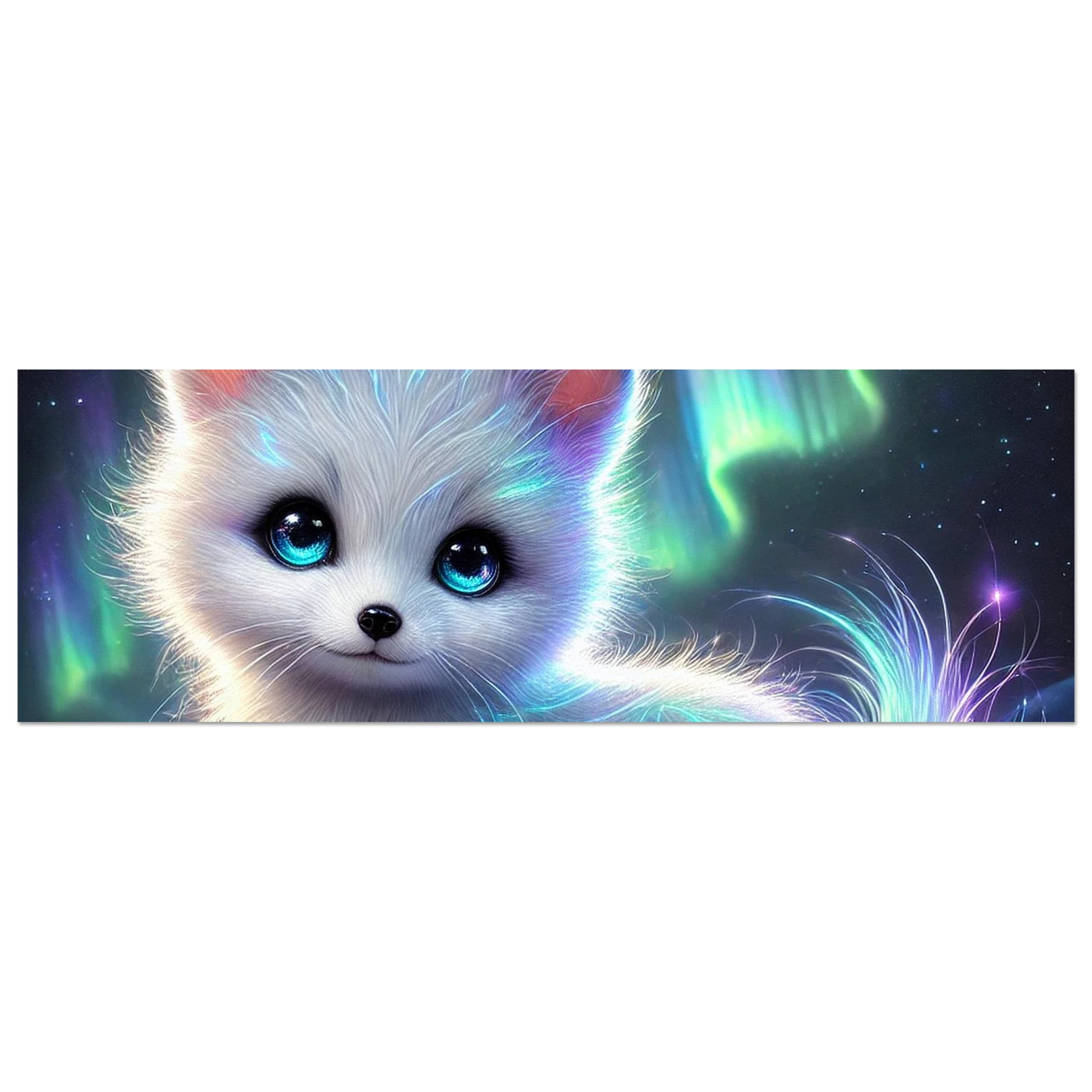 454c0687-f7a5-4868-8acc-2281dac66983