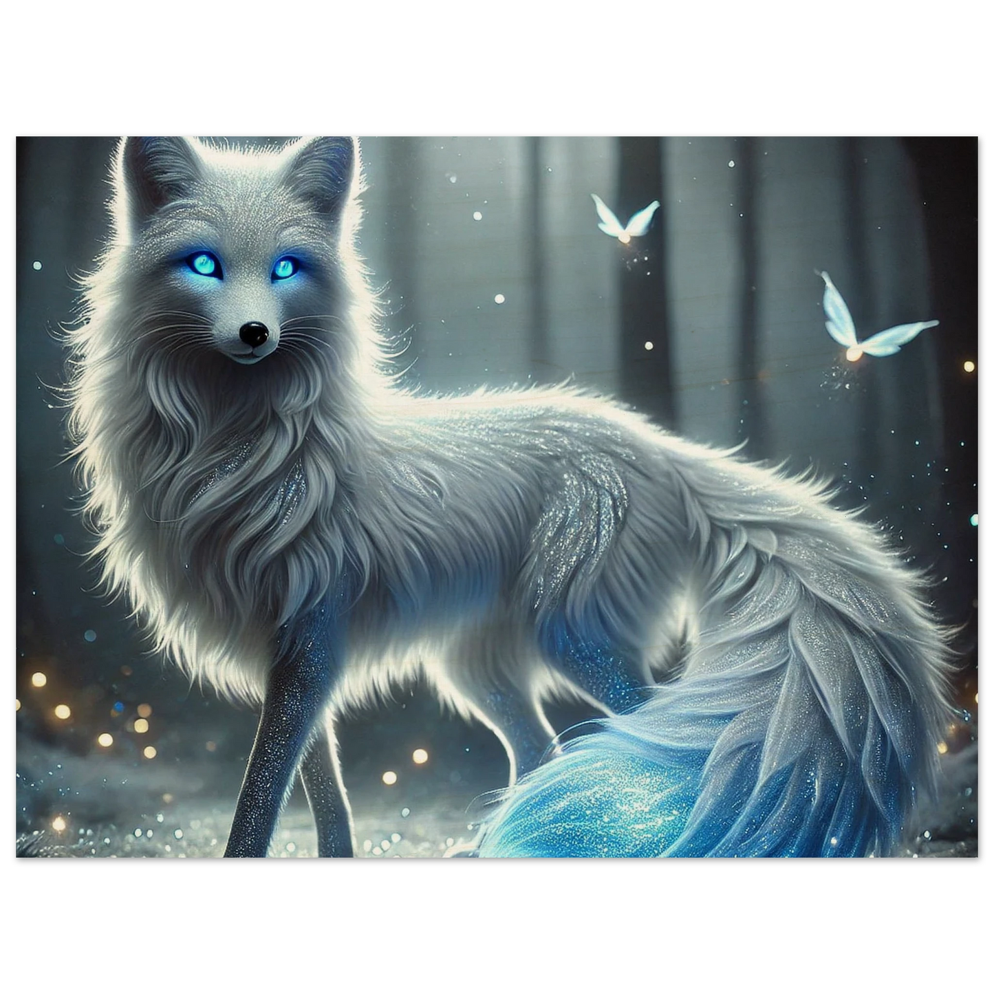 45512040-dbef-426a-9391-ff76ee249e78