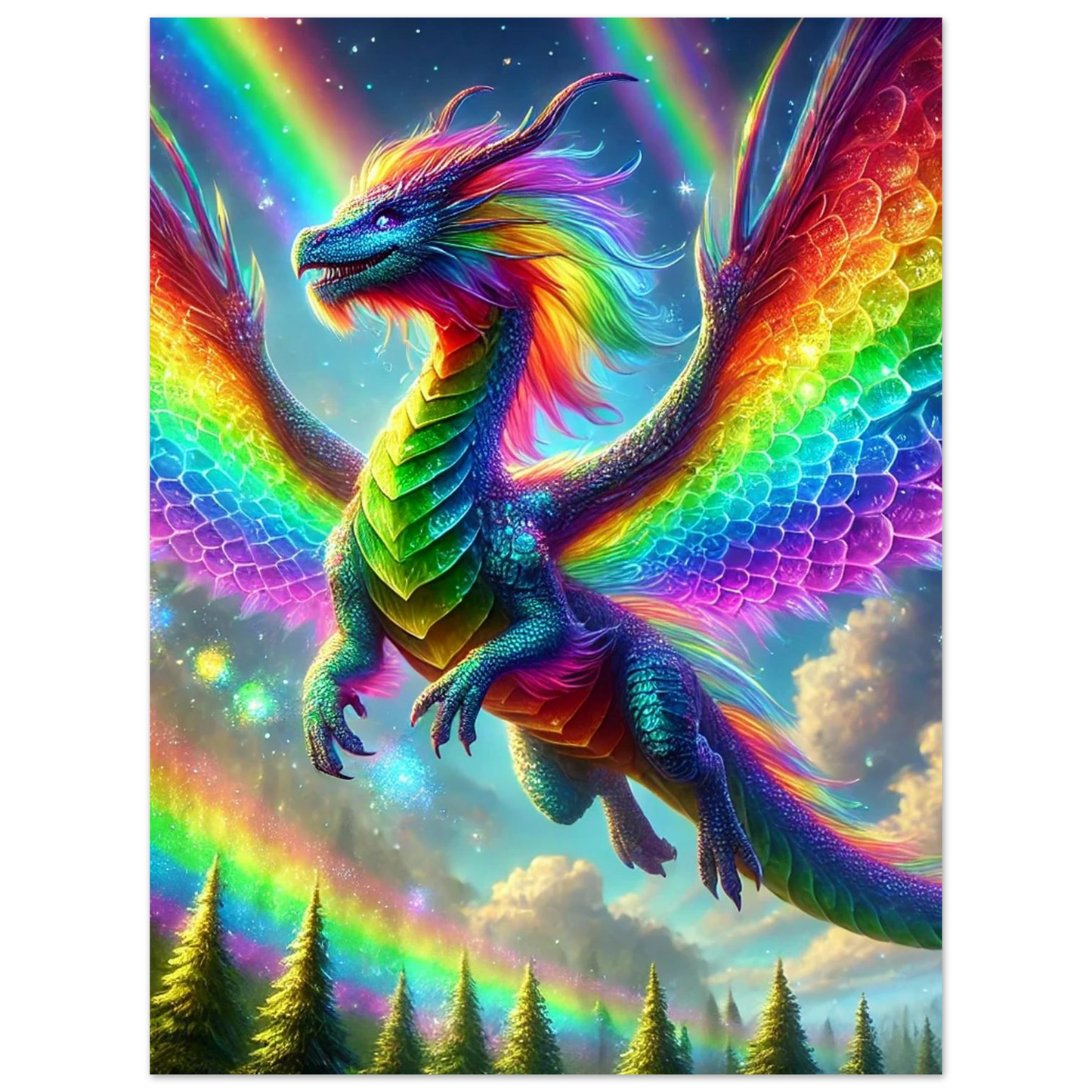 45efdc9a-33f1-4bf9-b0c8-20b187734120