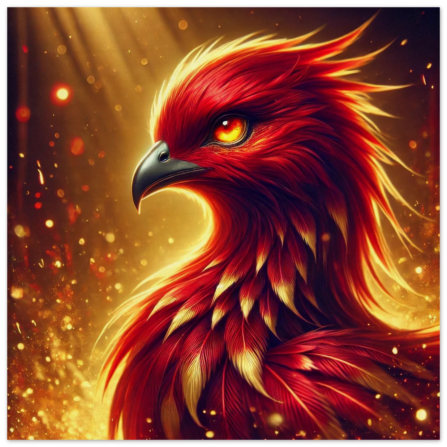 4636b2ce-58ee-4ee6-b783-f4517a95112d