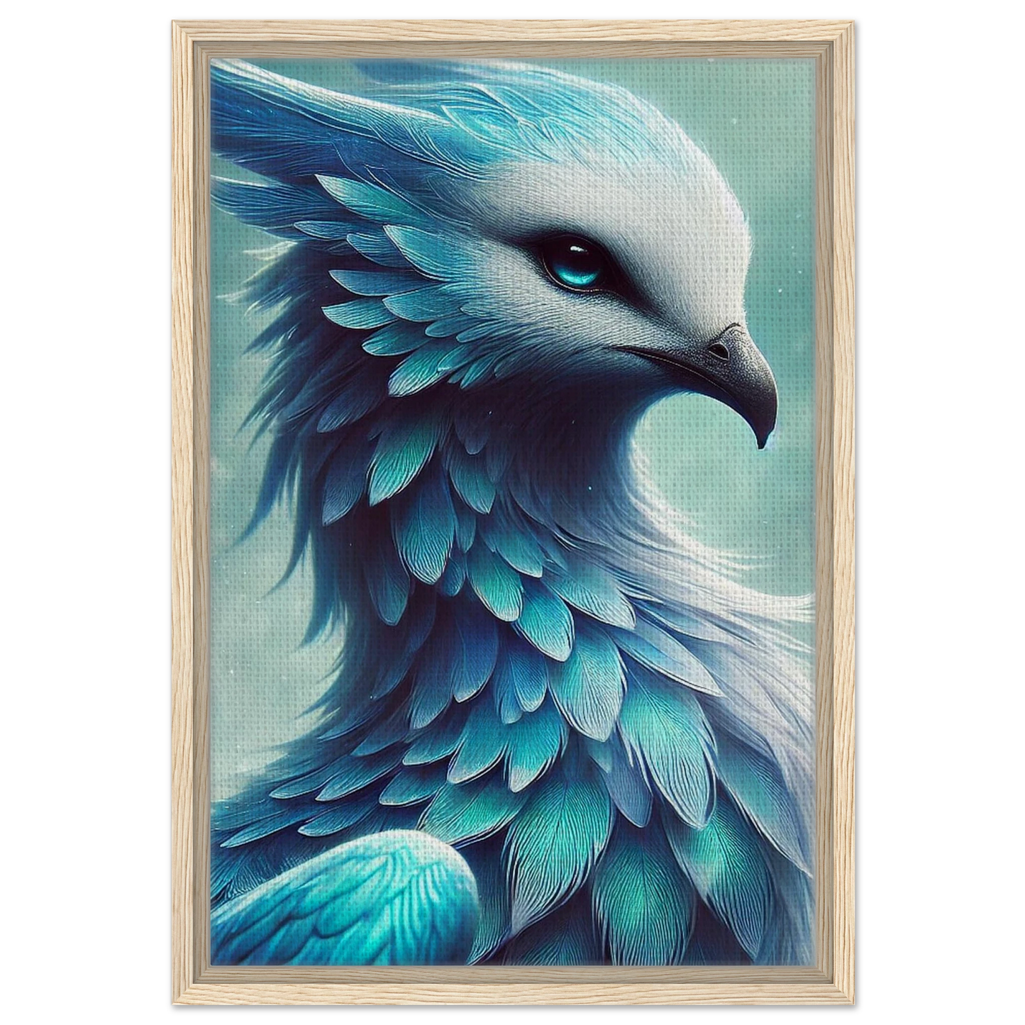 46669262-5251-42e5-b8ca-02e603a59d62