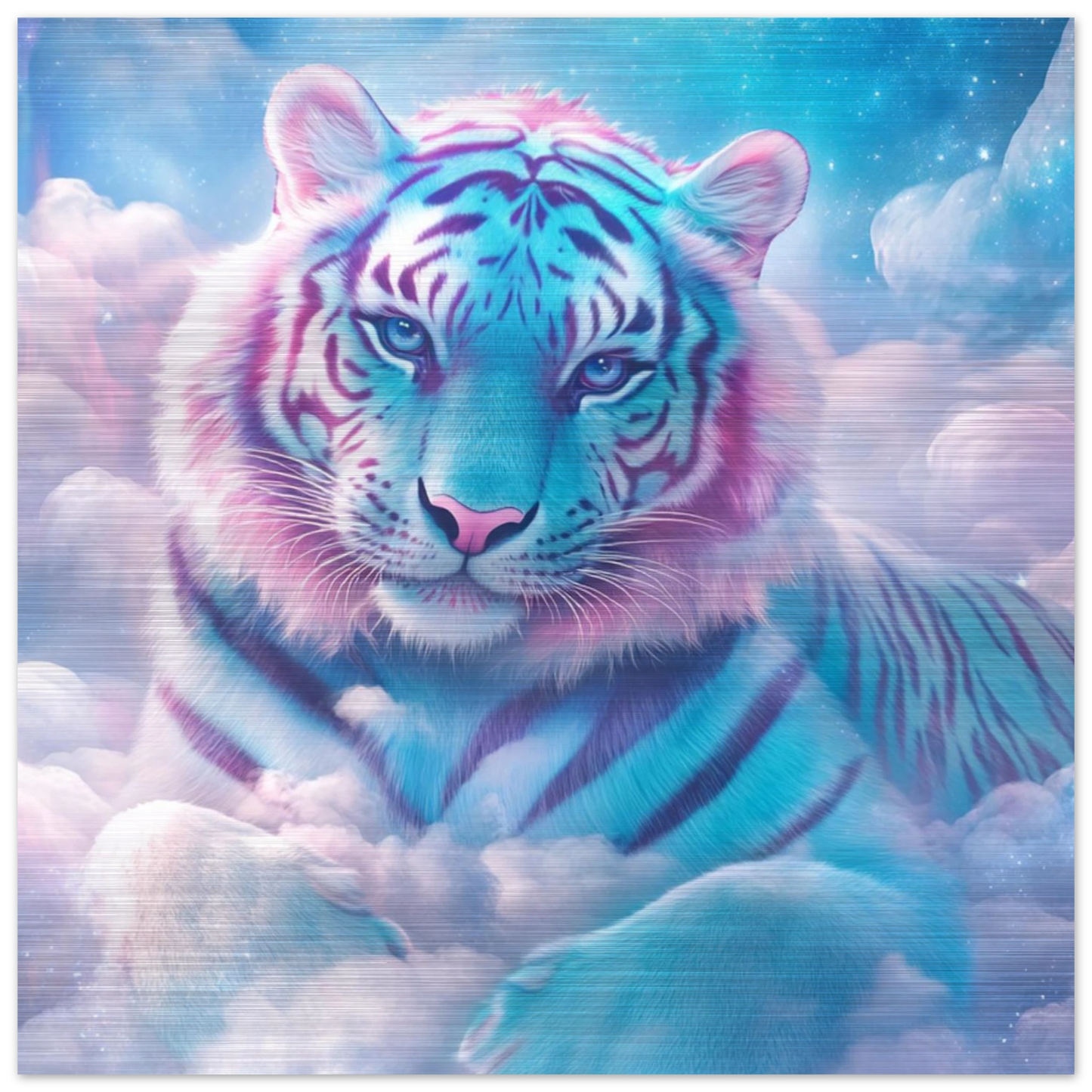 46b1d2d1-b436-4f53-b8ec-6a23fd595809