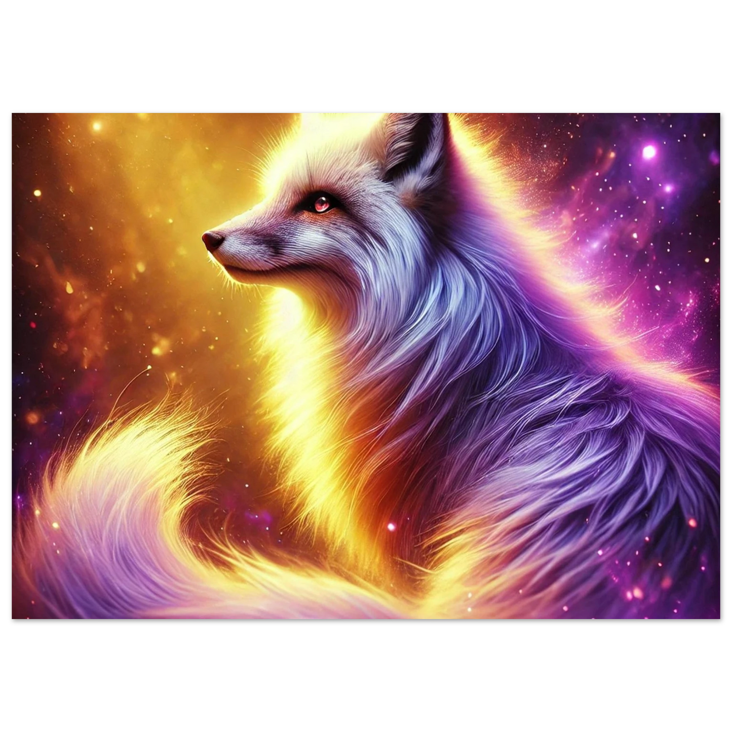46c71114-8d3d-4090-bb09-39bee6e89753