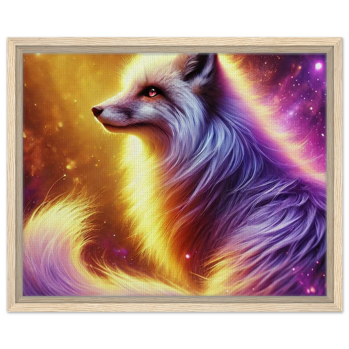 46fc10ca-341f-4e87-b552-c22987c52d57
