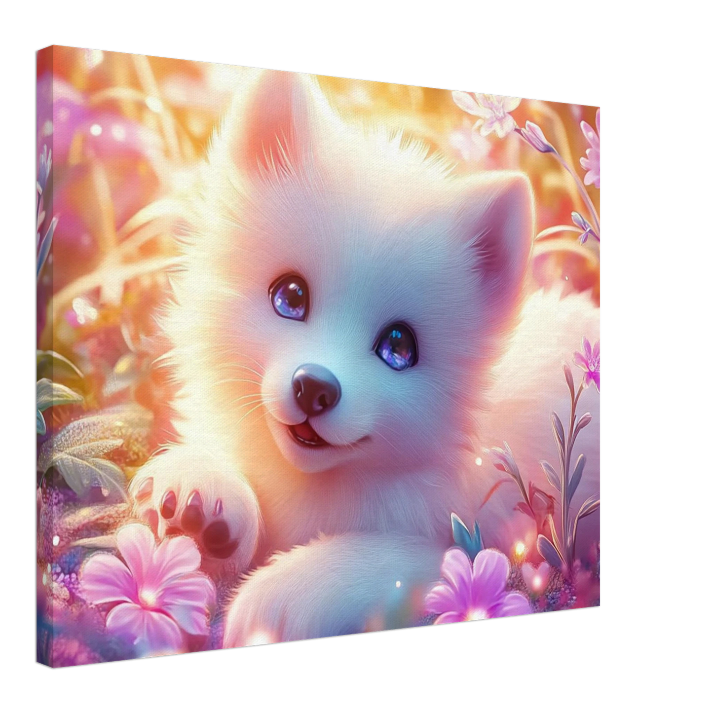 470eb885-2047-484c-8988-7f20442204d0