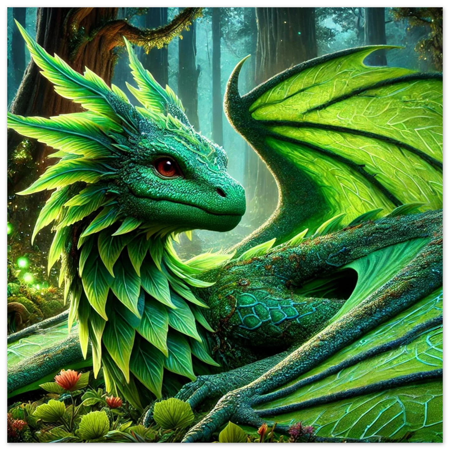 47634459-e6c0-4f26-bd5e-afb43dfc5197
