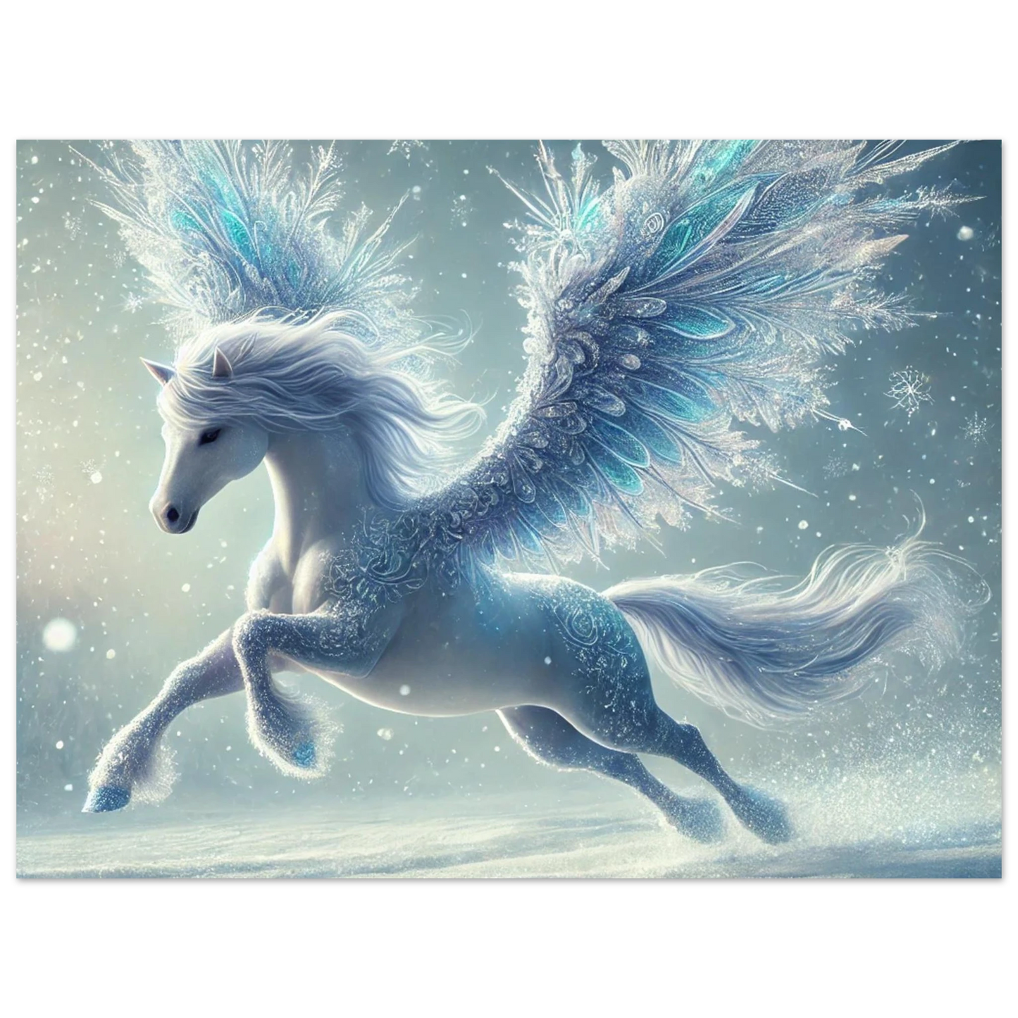 4790cc86-f263-47fb-a26f-38dd04144735