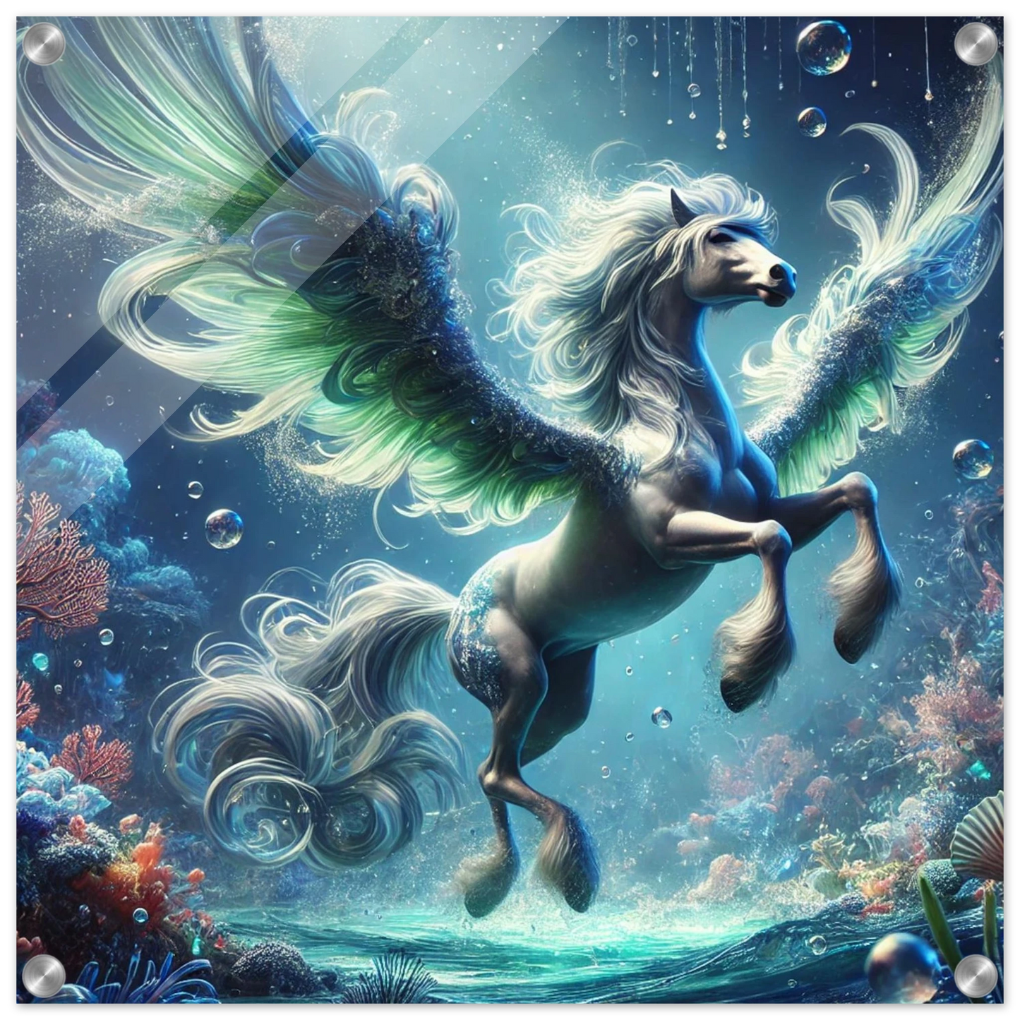 4795a0b6-7e6f-4f2c-b404-6f2dd1f8e27c
