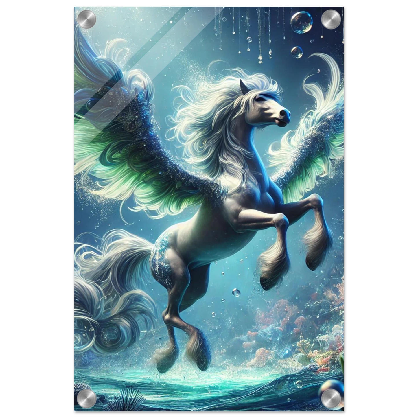 48327222-ad15-4be8-a8ce-945eaa36b19b