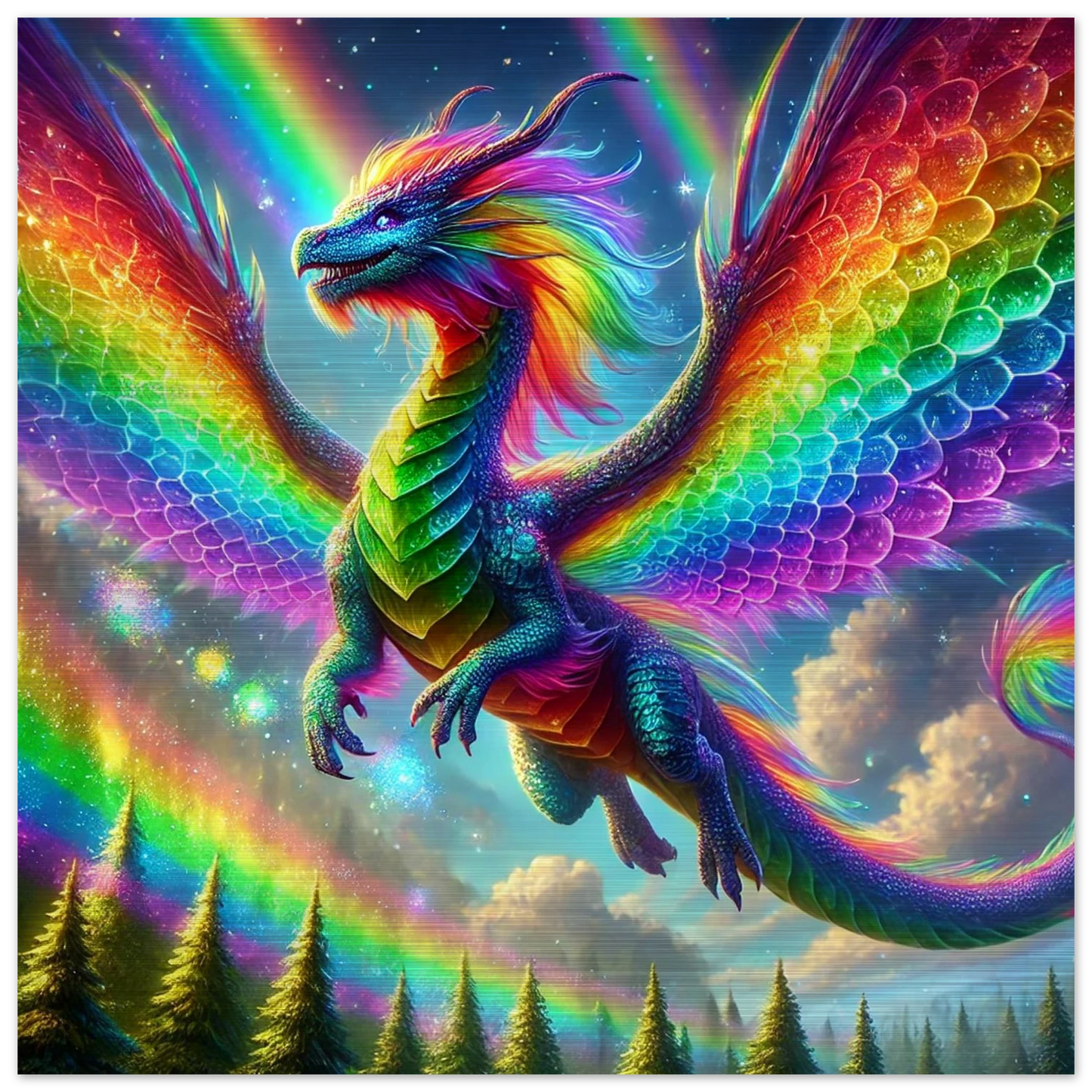 4842a7b2-69b8-4ff5-bbdb-e01699d3e5e9
