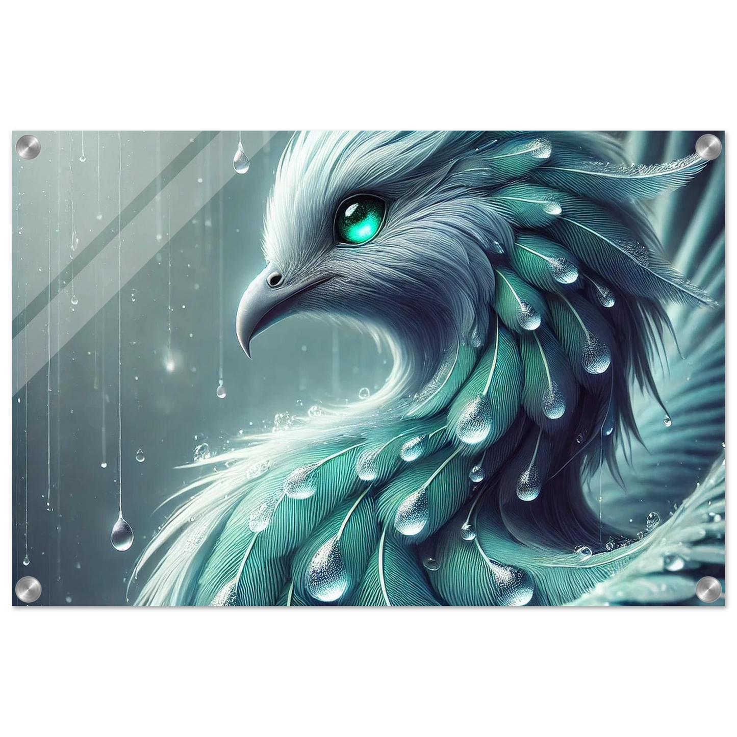 4864bb28-d0af-4f40-8e2d-1fa1907d579b