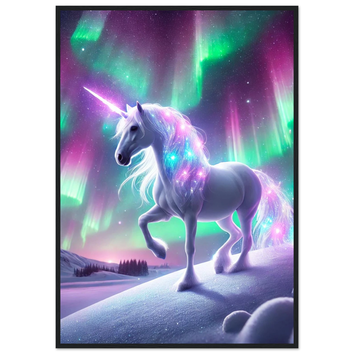 48d39d65-88e5-49cc-a4fa-7597bec10c26