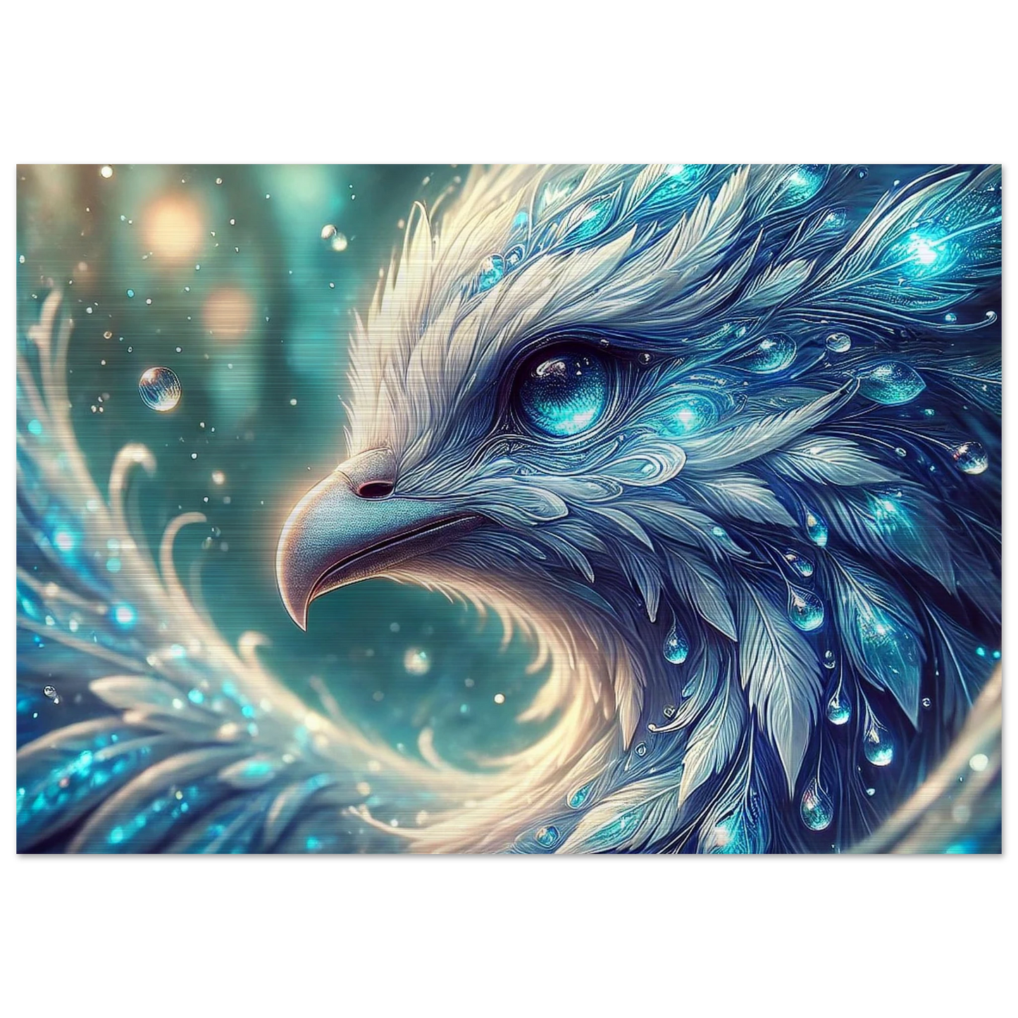 48d7e02b-86b5-4856-bc35-ce7b78bf01da