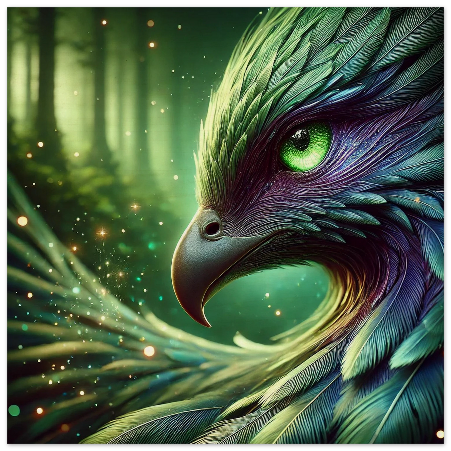 4900c024-7fc2-4a33-81f7-72cee0b4335a