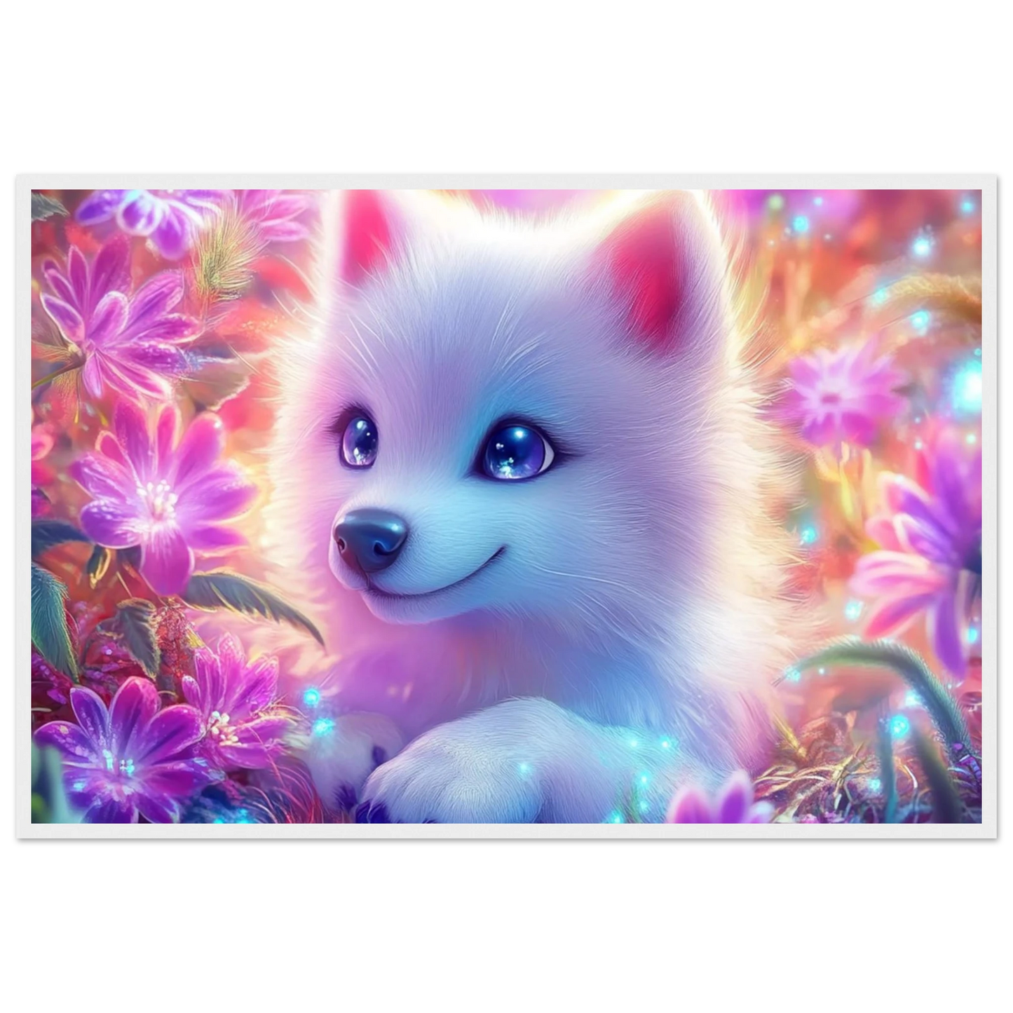 494b4298-9d92-4698-bb3f-6a1cce4eb830