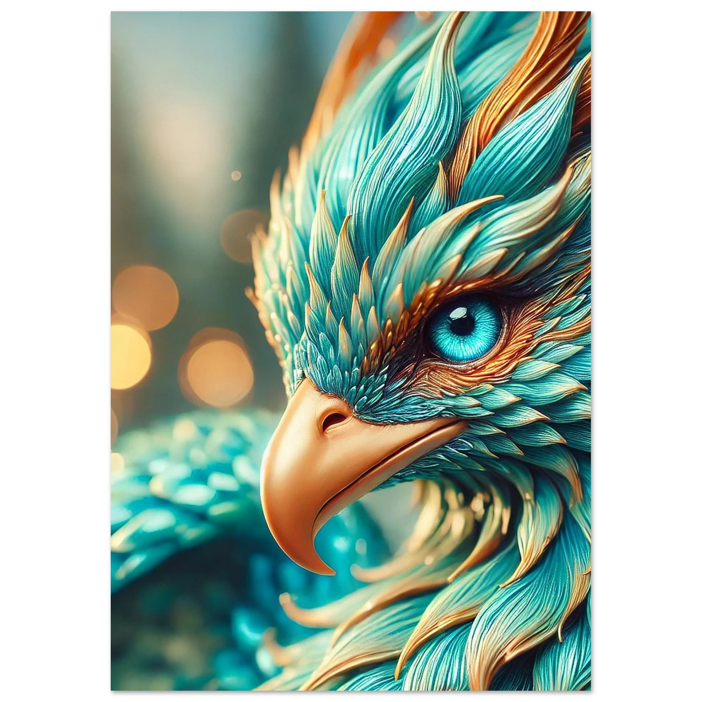 49df0f82-ff8d-4189-9c9d-99e09f7a8905