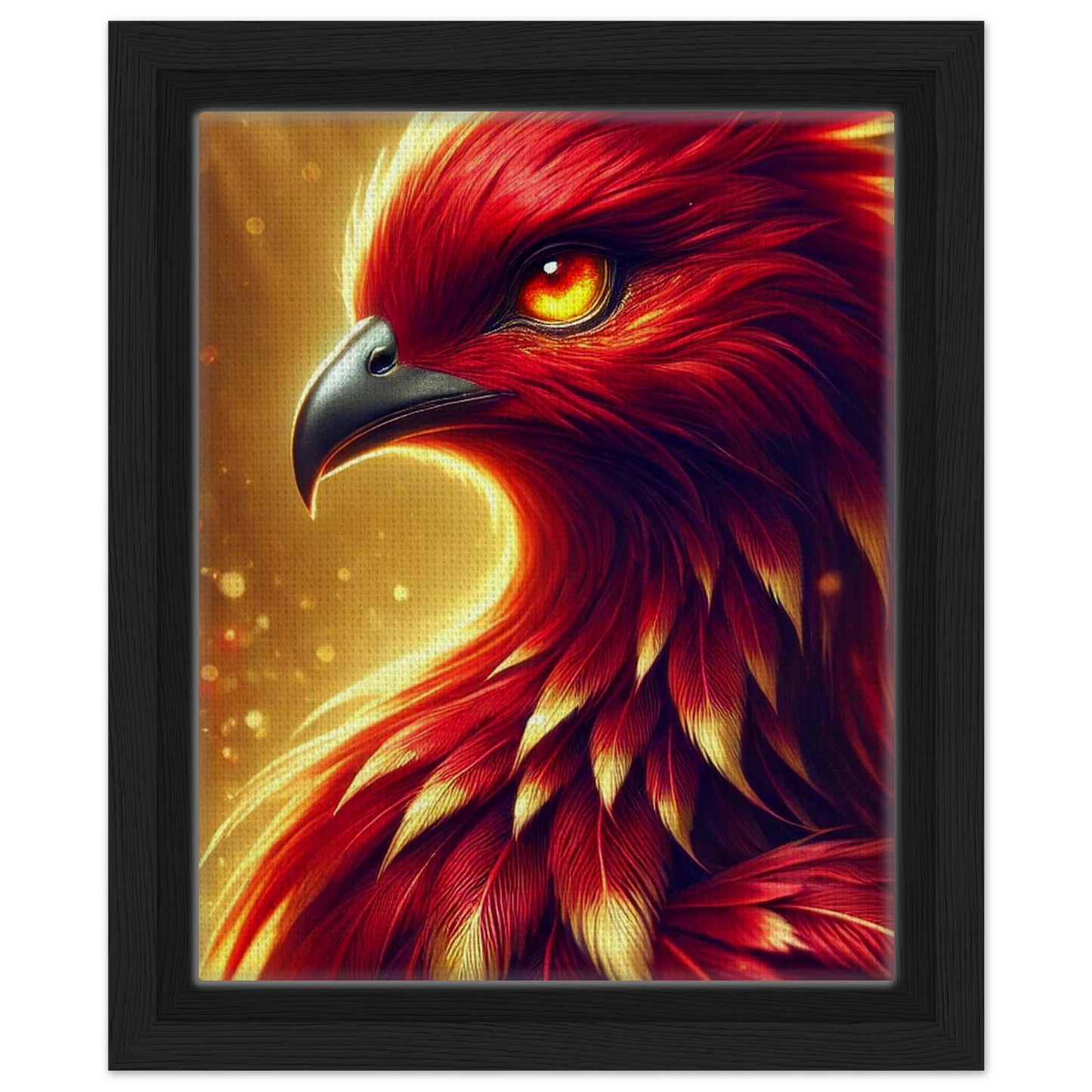 4a042702-a0a0-4fe6-affe-dd2967467ee8