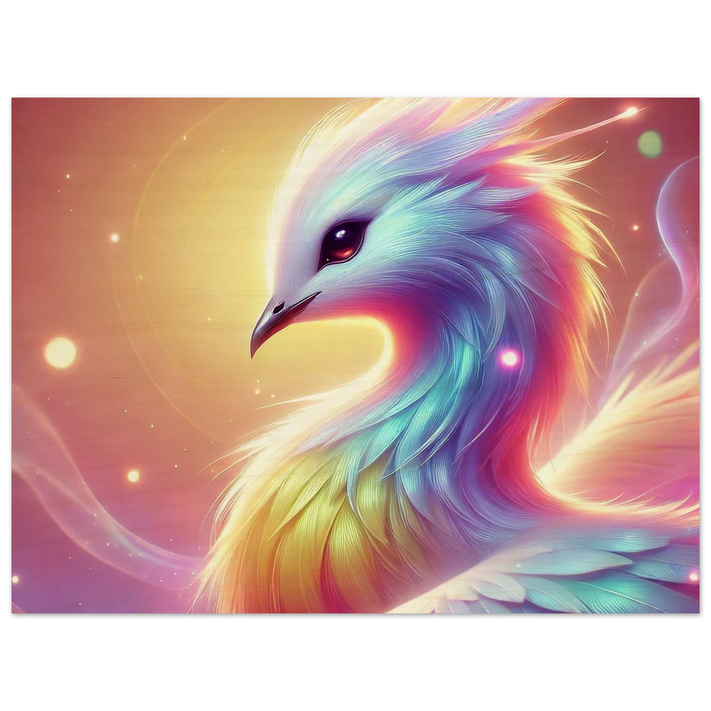 4a2929c8-a2e3-47b3-9f9a-f9e18b1acf14