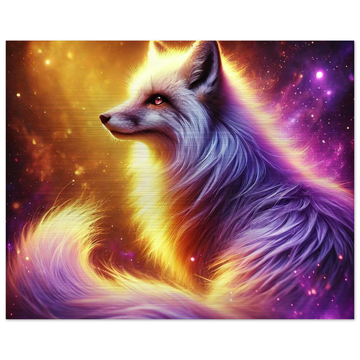 4a5c2fa8-e273-412f-8f41-e233eaf23d0b