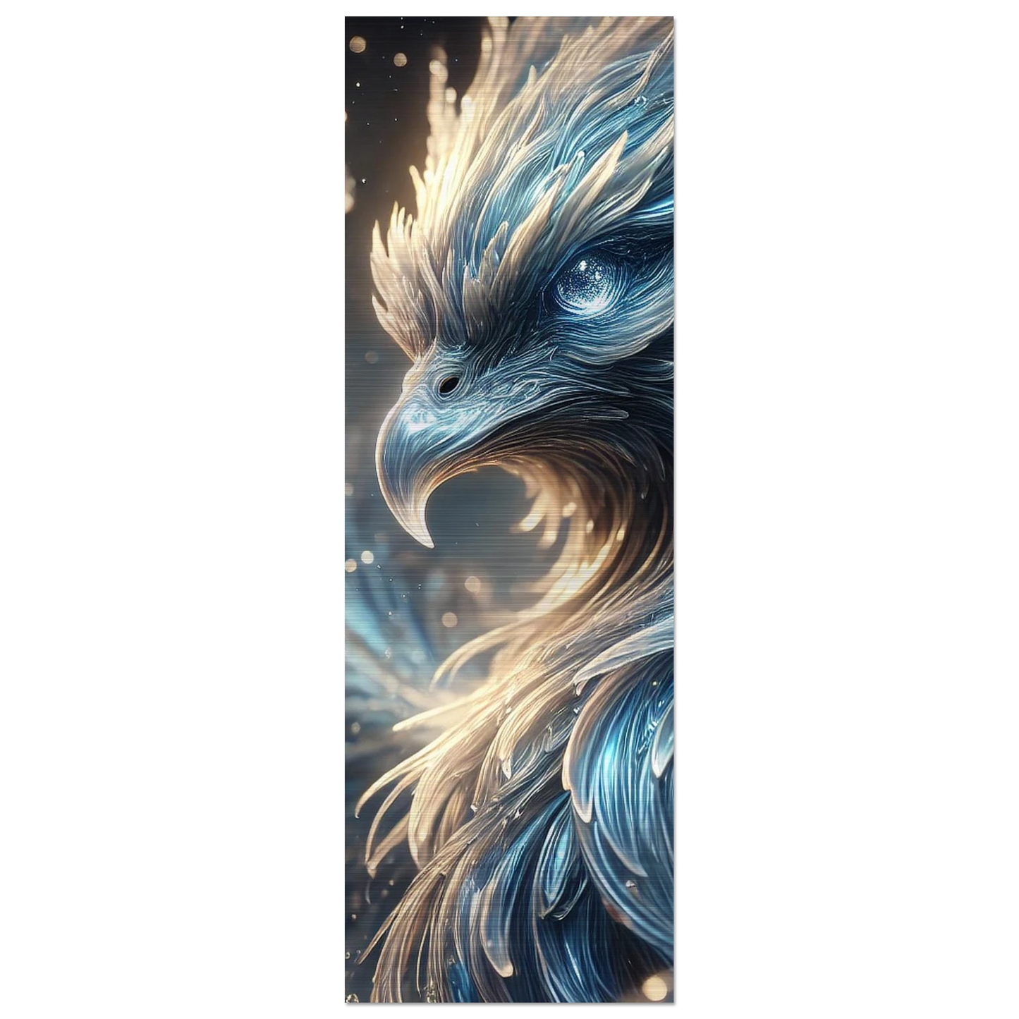4a75e98d-be03-4550-8e70-7a82b250d411