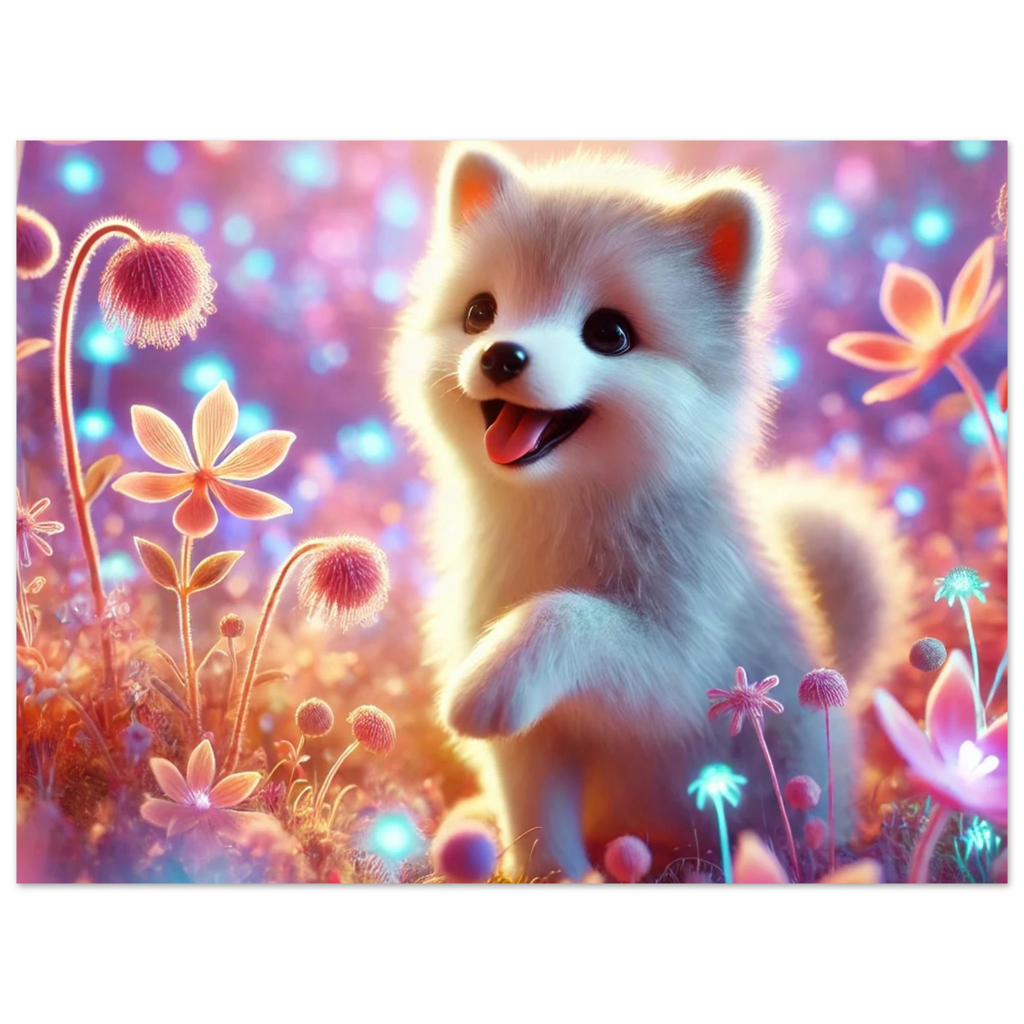 4ab3f65a-ceee-4d46-bb98-613f72fe5c7f