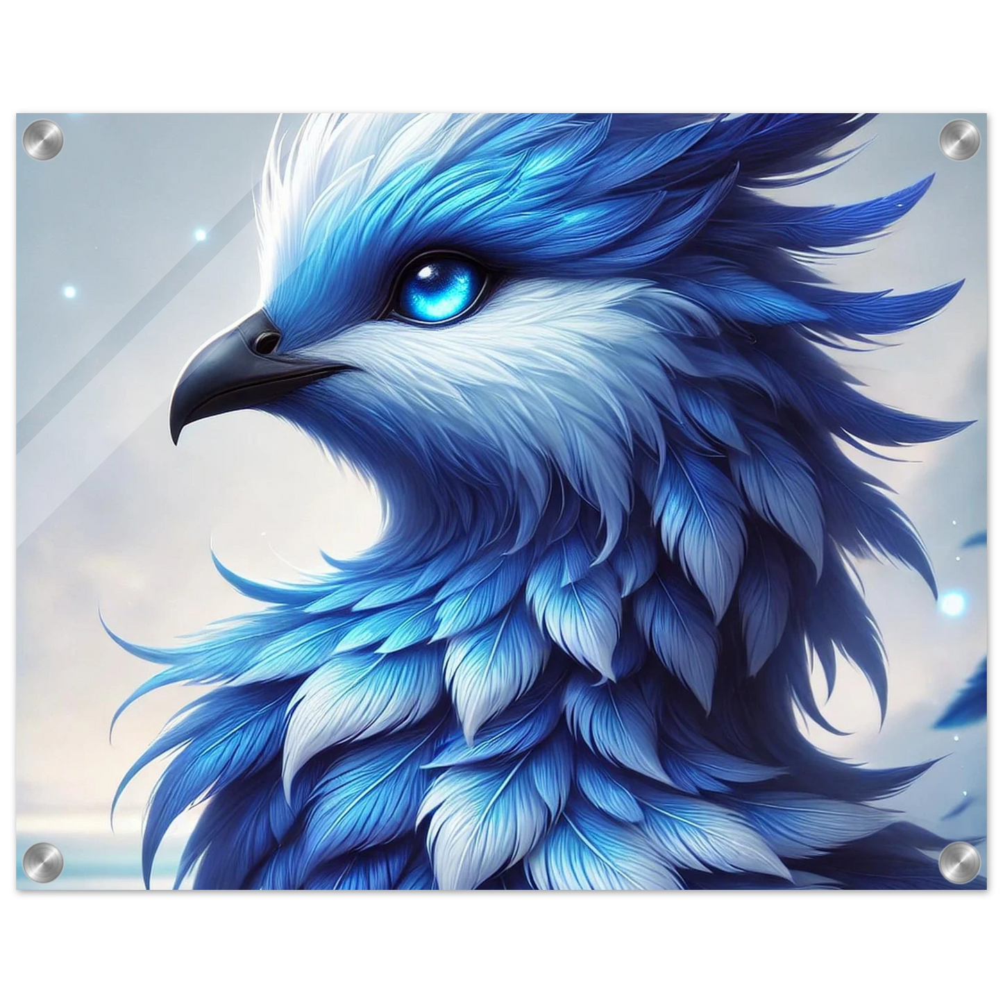 4ab8cfc1-386f-4b91-b3ef-aca07e5124e9