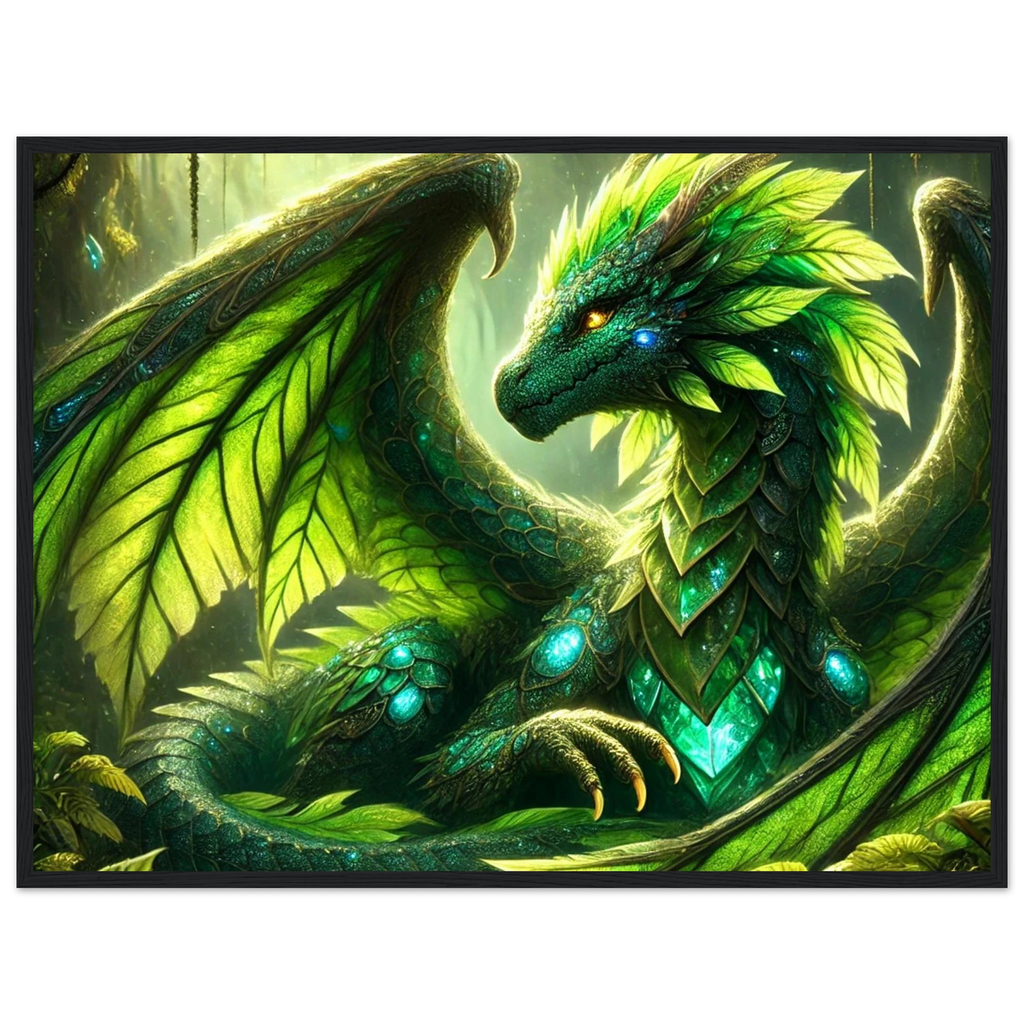 4abb0c80-5b13-4d30-9e77-3d0f4a22e3ed