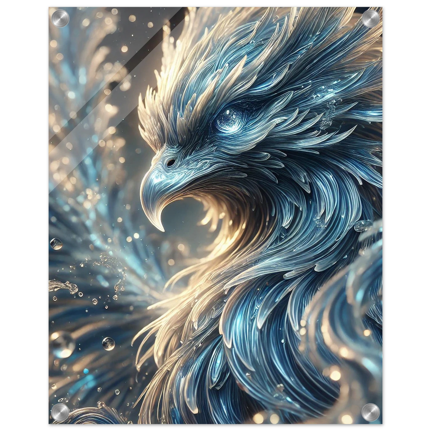 4ac143f7-3d09-4bcd-8b94-8d5b36fe1291