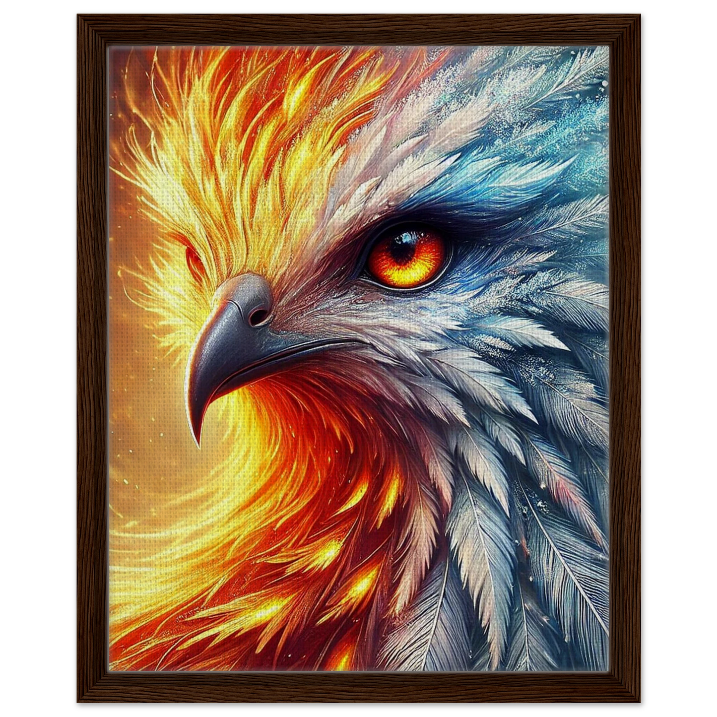 4ac34a17-f176-4930-96d3-90c79ef40e37