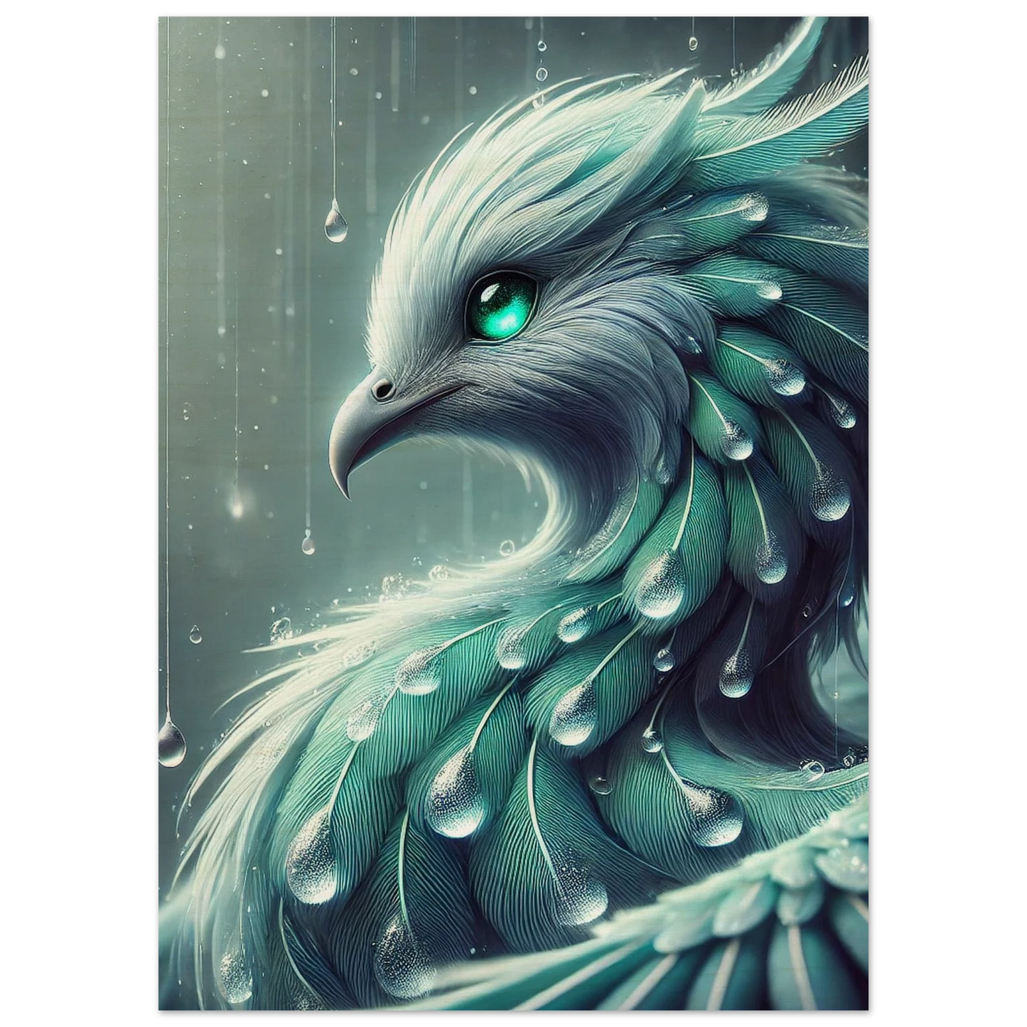 4b4d9fcf-a56c-4a9e-86dd-f2523acd5829