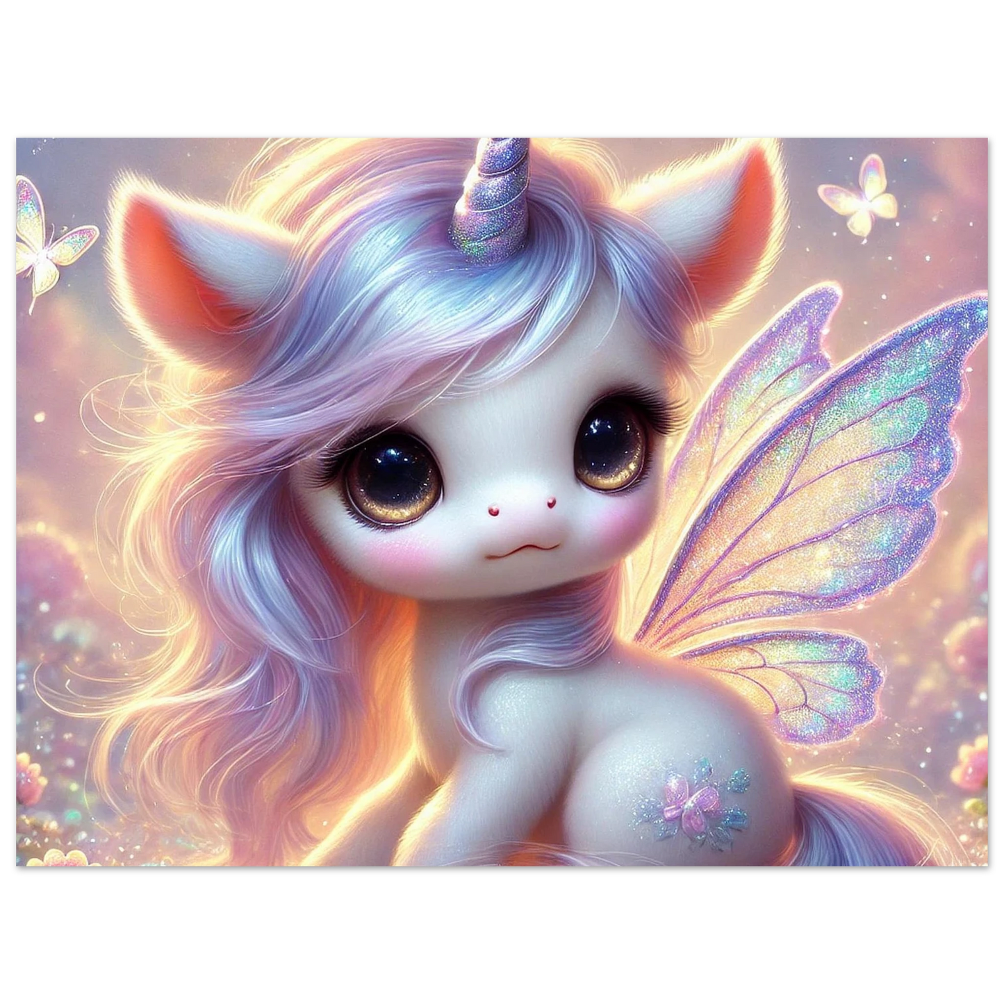 4bff2cd0-896e-4479-9a2c-76bb53ec02dd