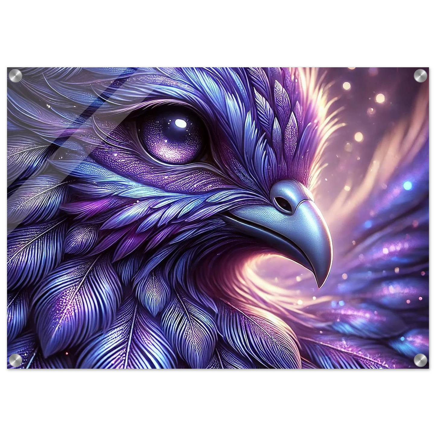 4c04253a-2d5a-47c6-a528-872e288cbb30
