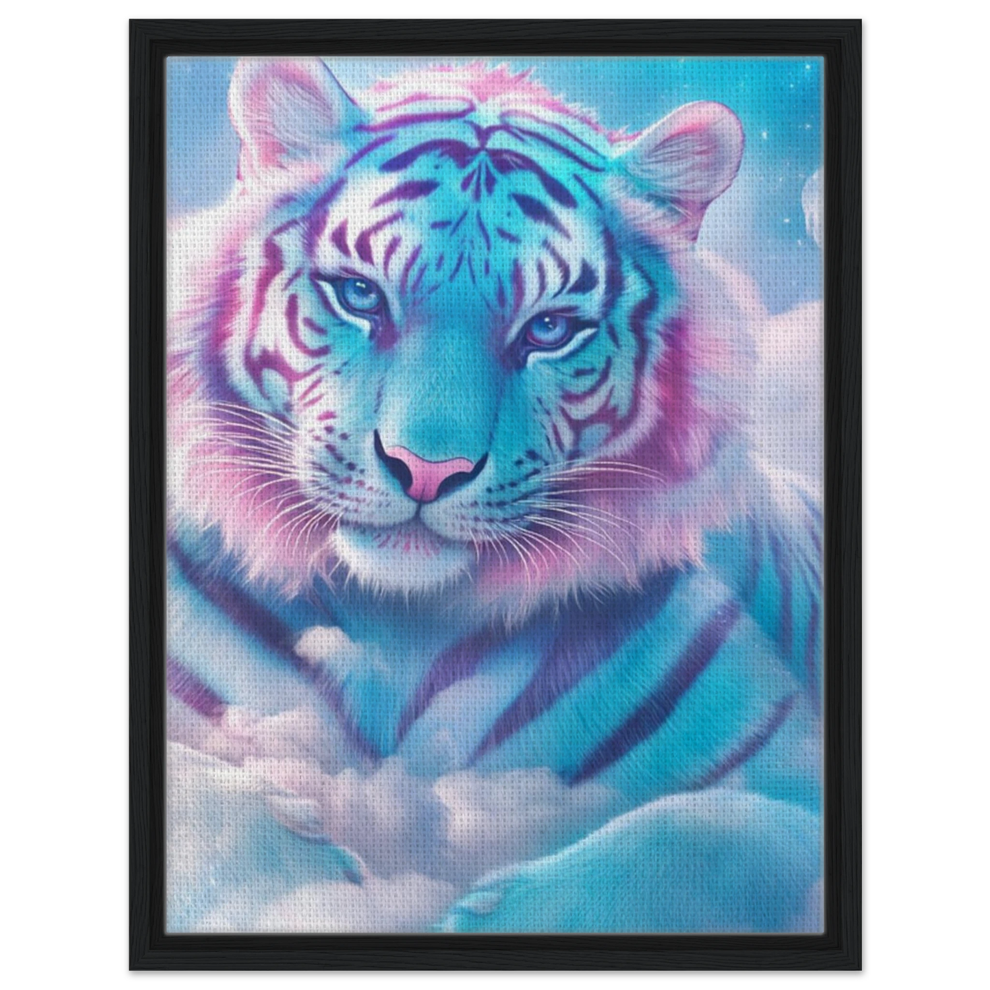 4c198313-3584-424c-8d30-a1710ddcc373