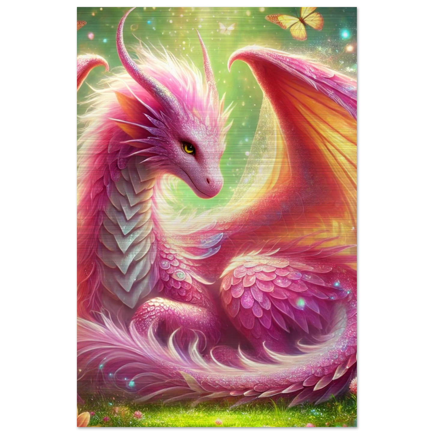 4c2dd44b-d09c-4321-973d-3f06a52c2a06