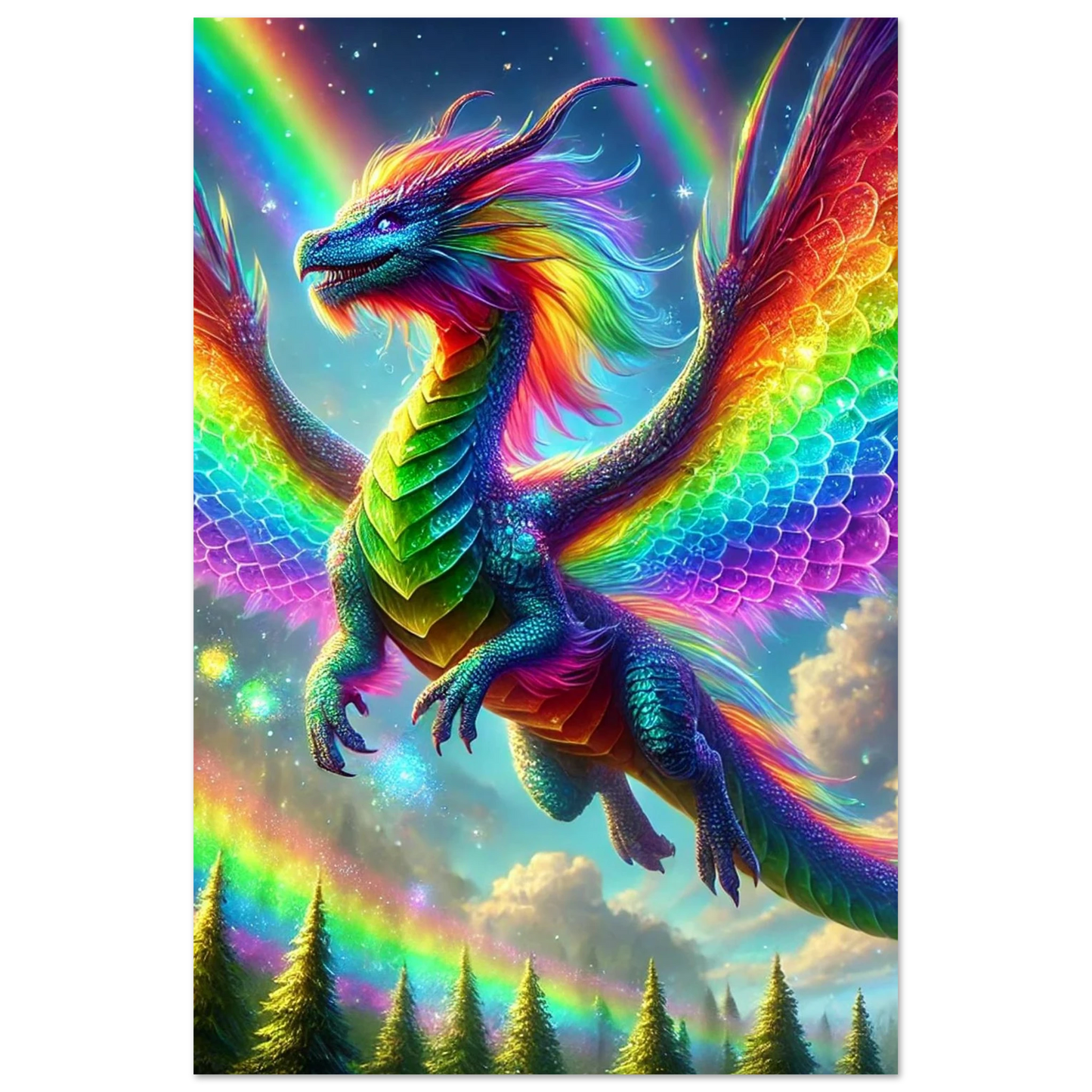 4c2e7a48-5474-4e2b-ba6d-02db50cefc81