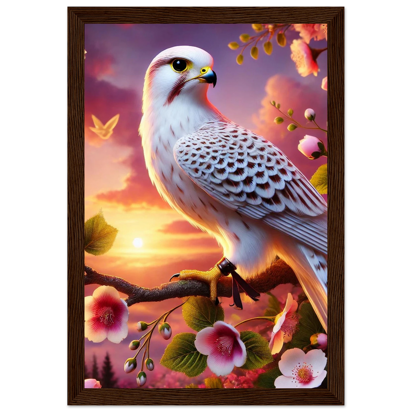 4c76dda0-7243-4cab-bb3d-9e4fa8d88b78