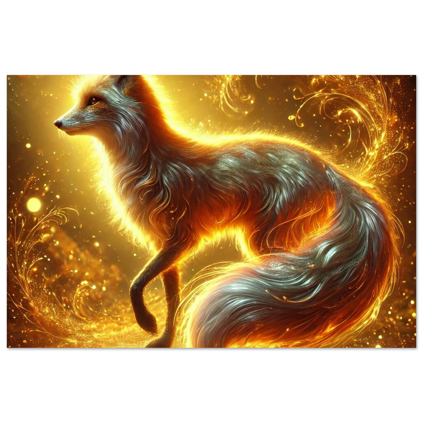 4c7e2513-434b-492d-aa87-9f01e735fc17