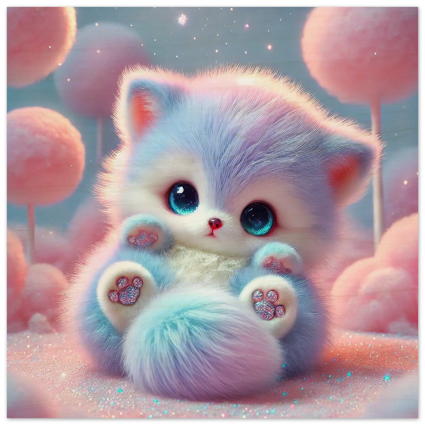 4cc39dab-2bcf-4e86-9b22-e0b4b1137296
