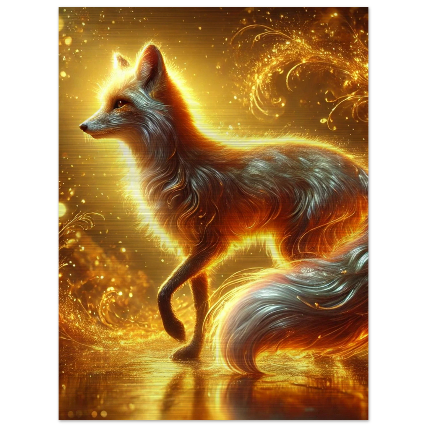 4ce97249-84e2-4780-a53d-1317dea06ce3