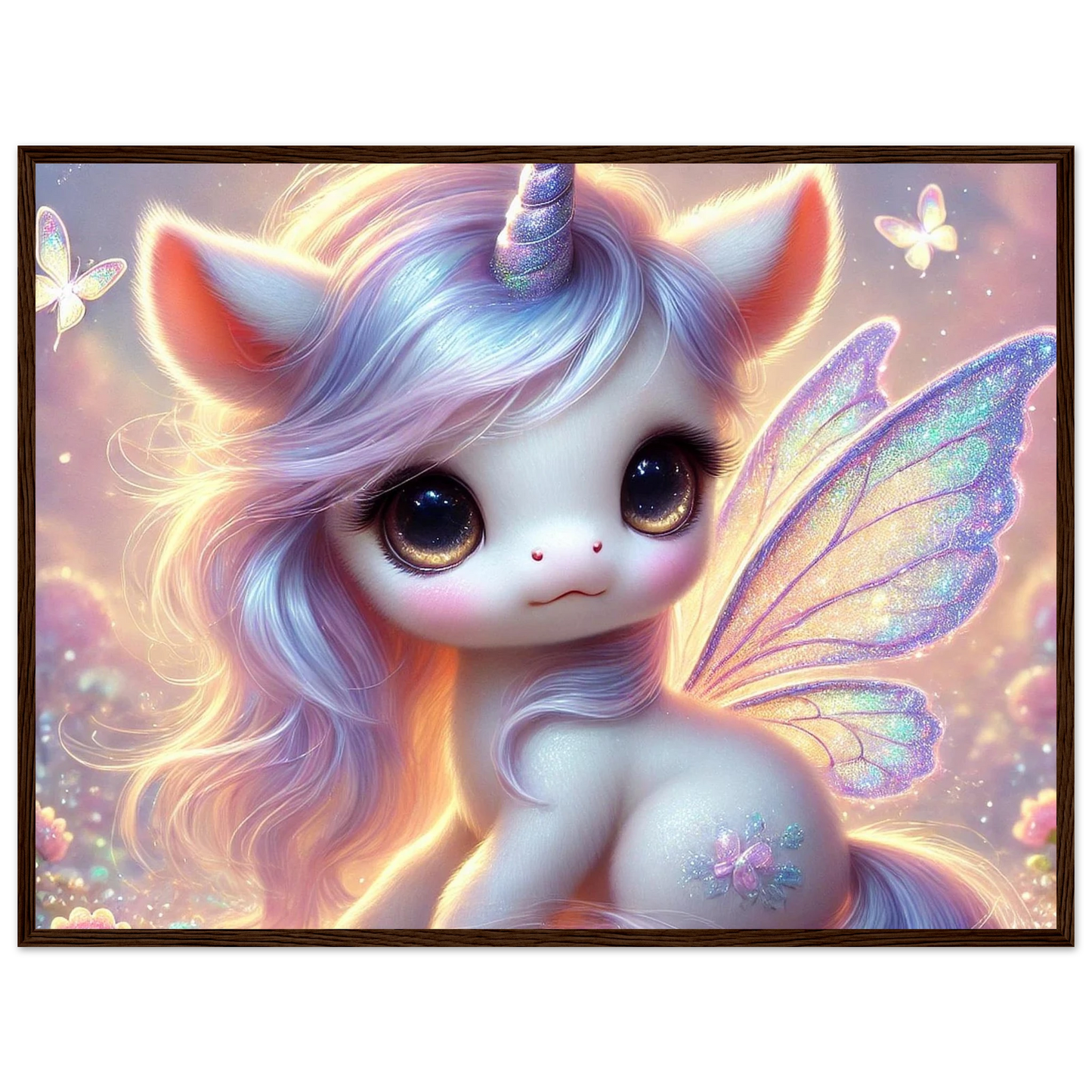 4d283fd3-8d6e-41fa-bff0-0d1add3470dd