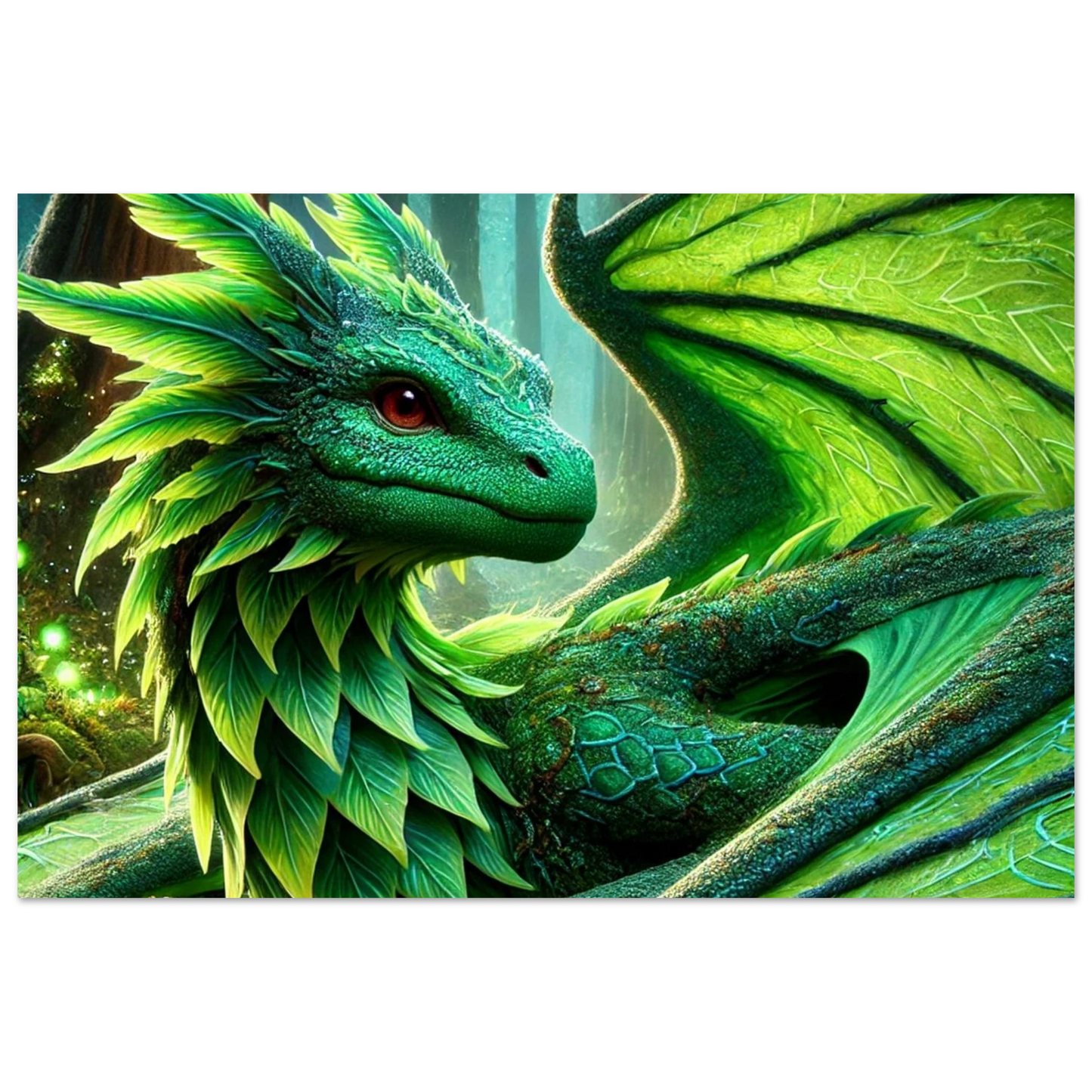 4d54f57b-71e9-4e24-9d18-0c7441f2af72