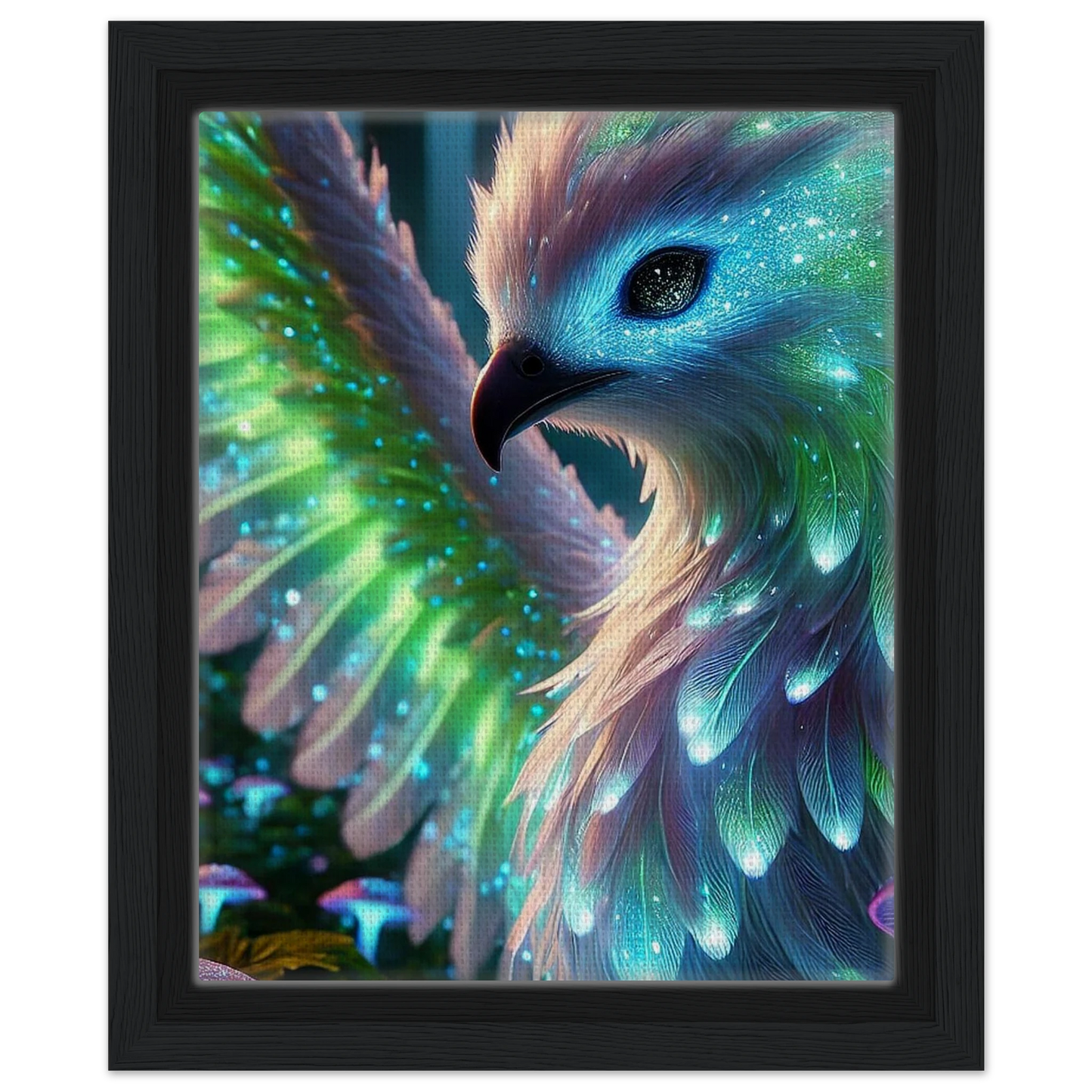 4da087e0-f5ba-40f1-a00b-60fa975b9828