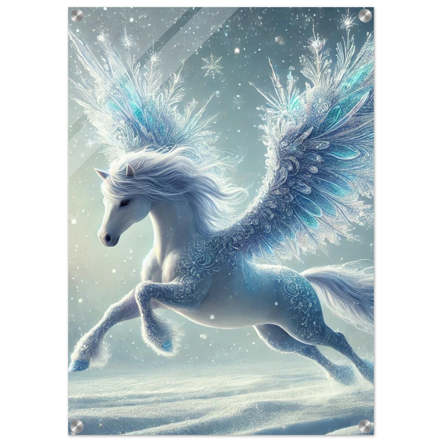 4dadb1df-f451-49ef-a88c-56dcf6faac68