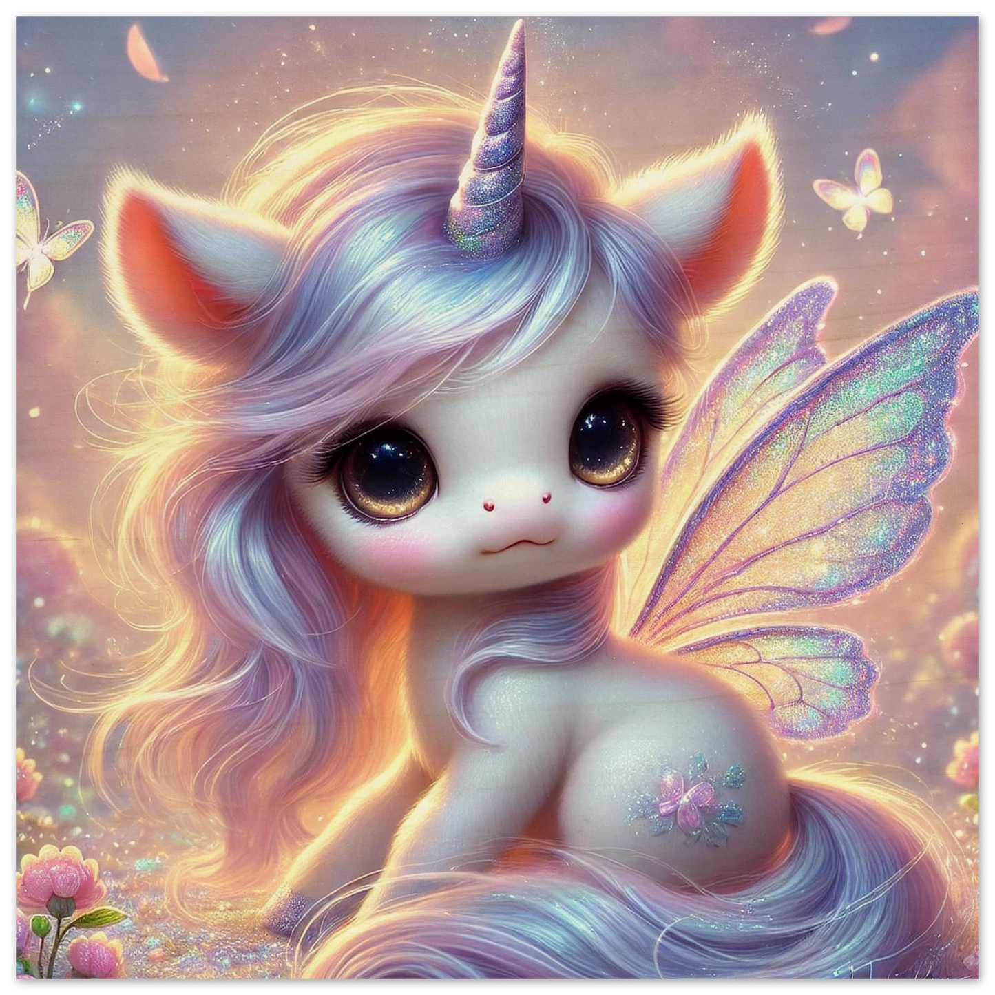 4dee6358-3f77-40e7-babe-1088b5b1d7d7